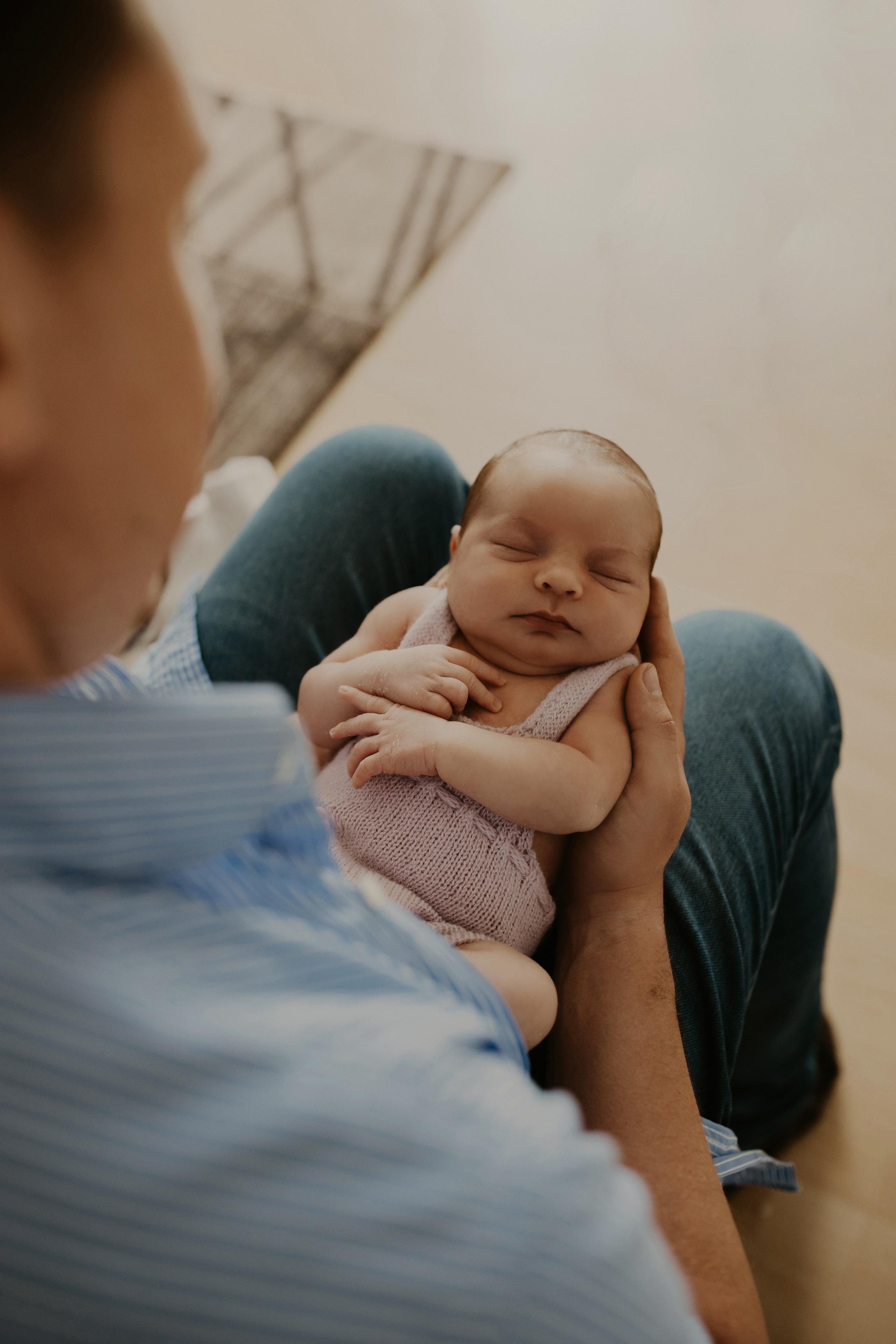 Little Sister. Family Fotografer in München und Umgebung