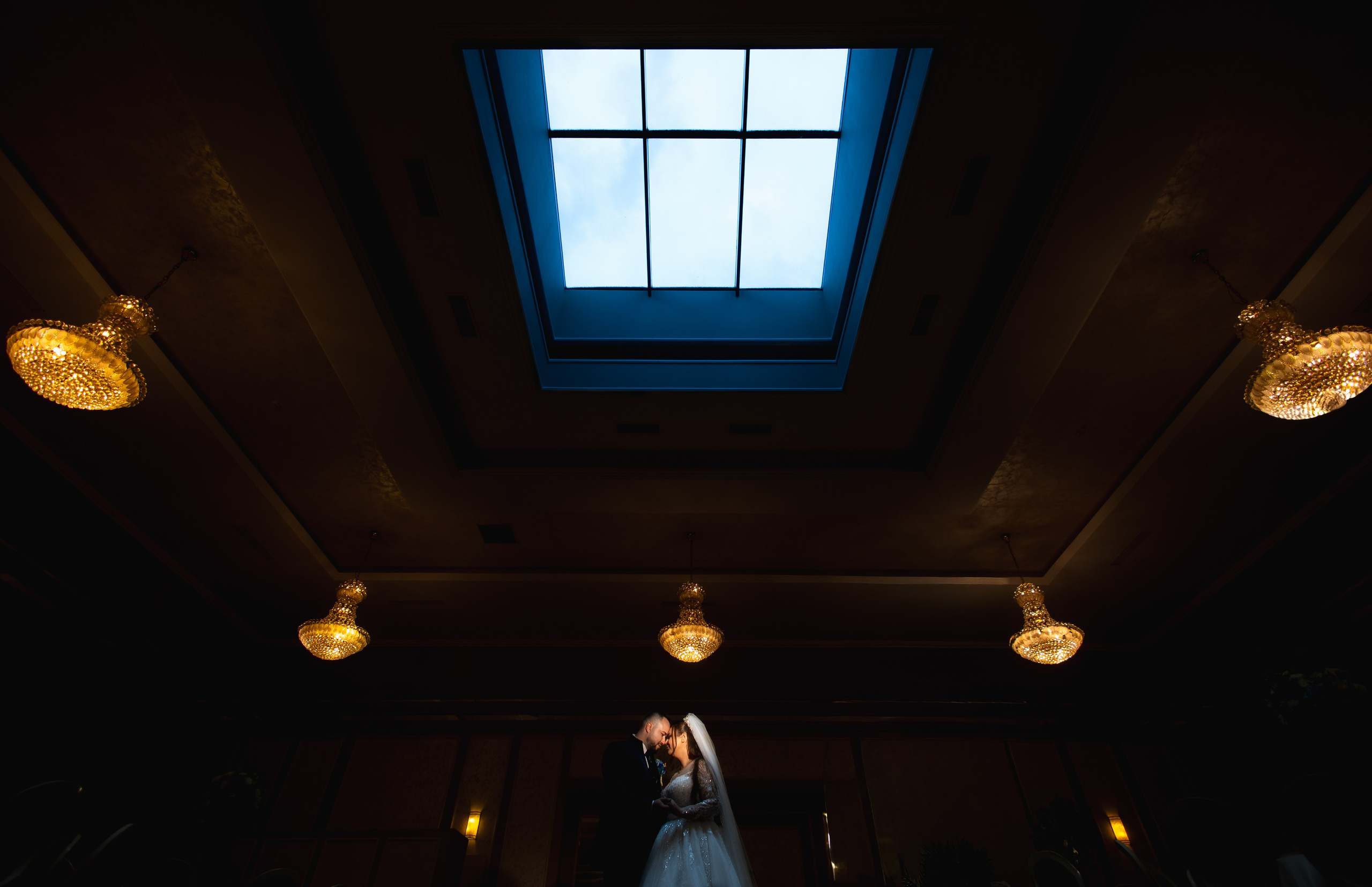 Portofoliu Fotograf Nunta Tulcea — Selectii | Codux. Codux — Fotograf Tulcea | Fotograf Evenimente