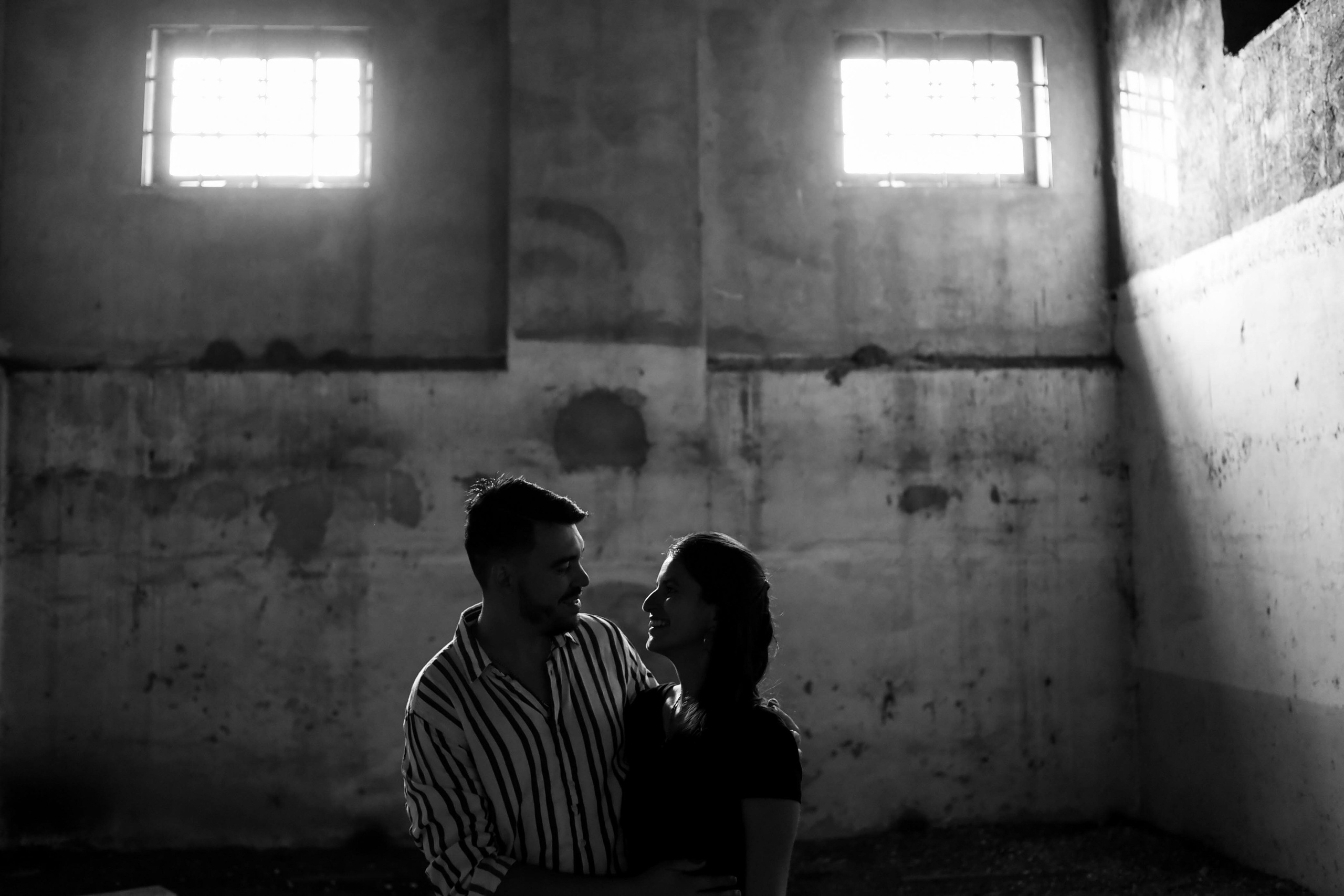 Maru & Dario. Fotografo de casamiento en misiones y fotógrafo de familia  Posadas