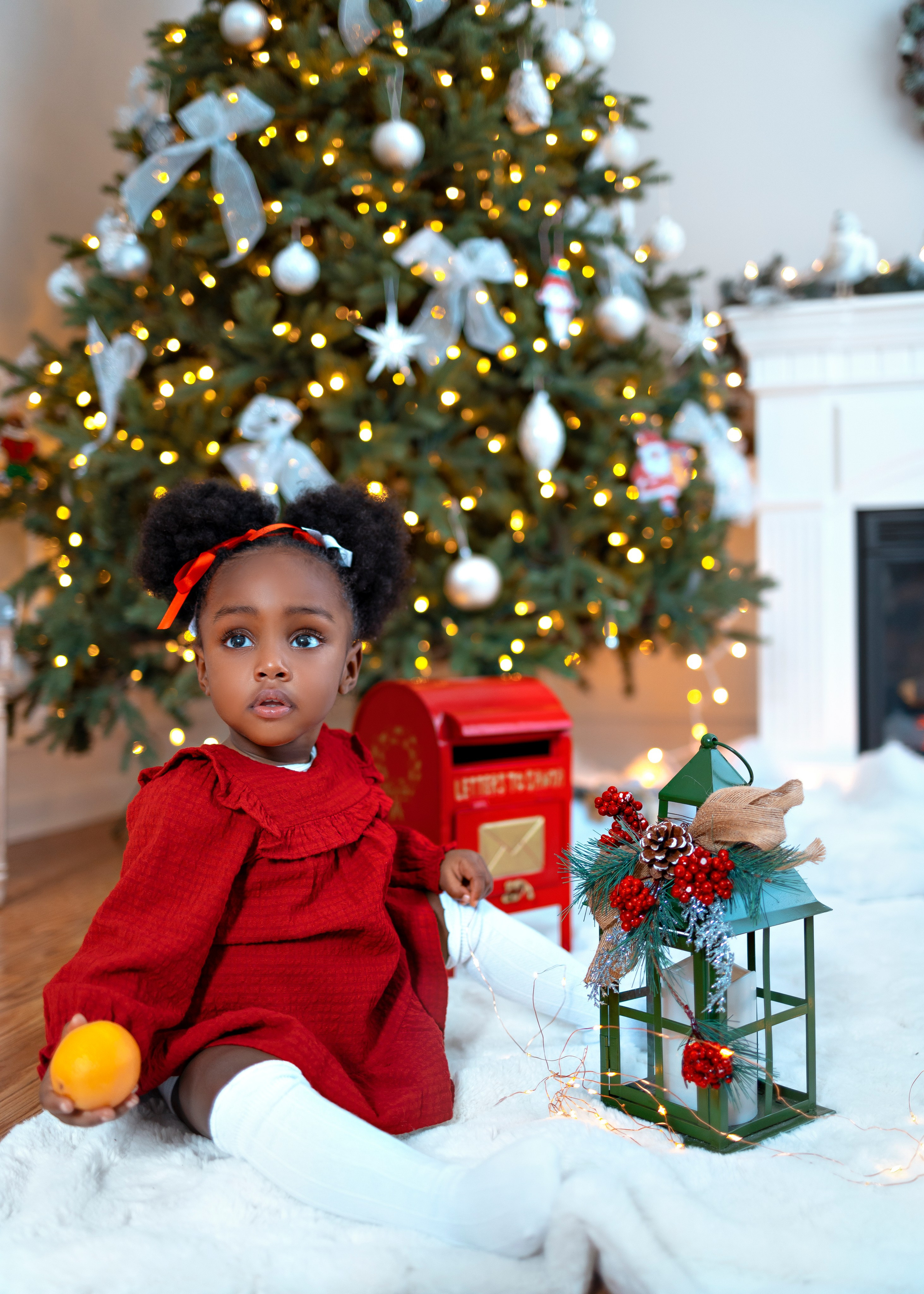 Christmas. Anaeliseevaphoto.com