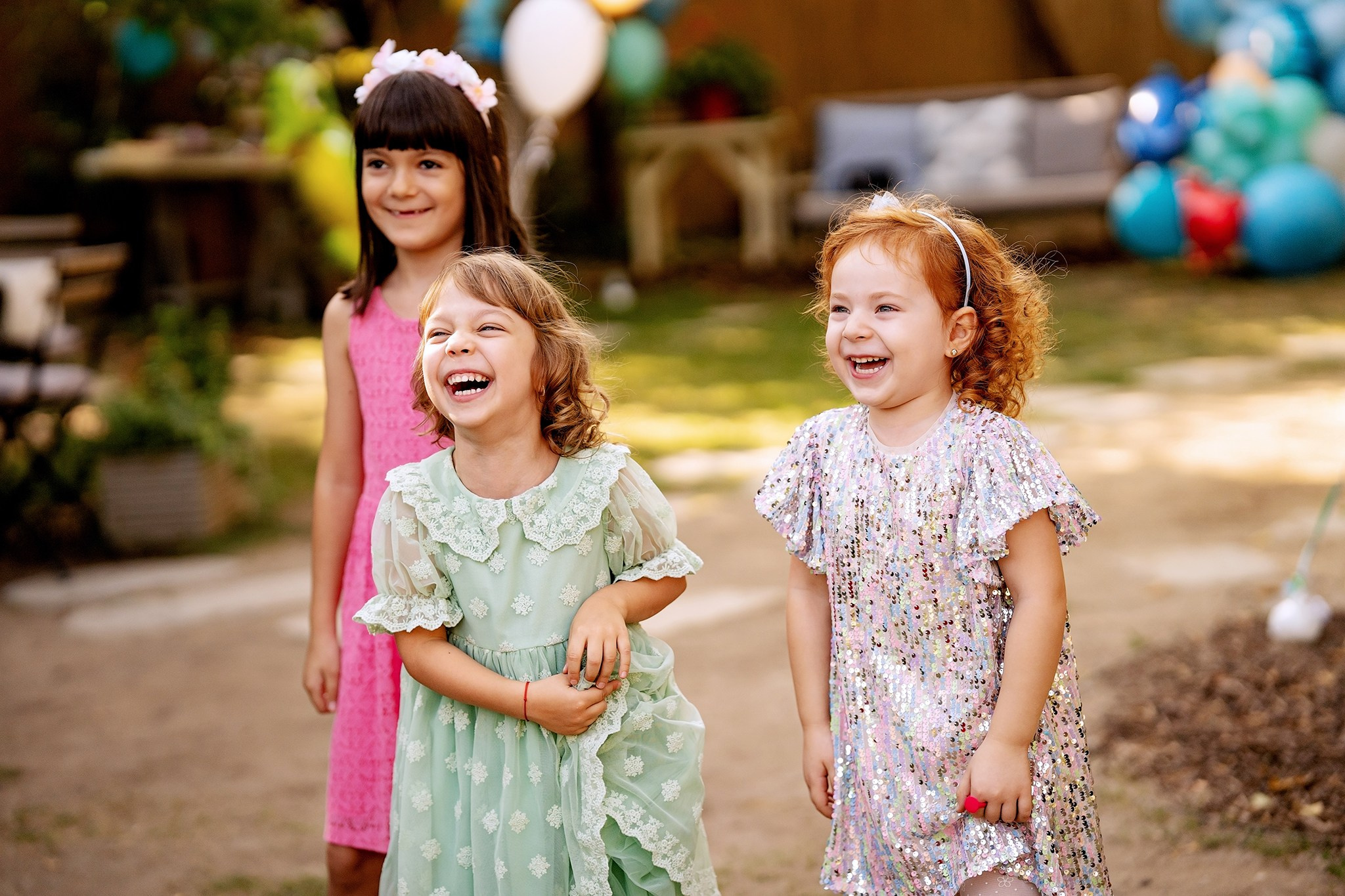 Marc Alexandru. Fotograf evenimente. Fotograf nunta. Fotograf Botez. Mihaela Savu