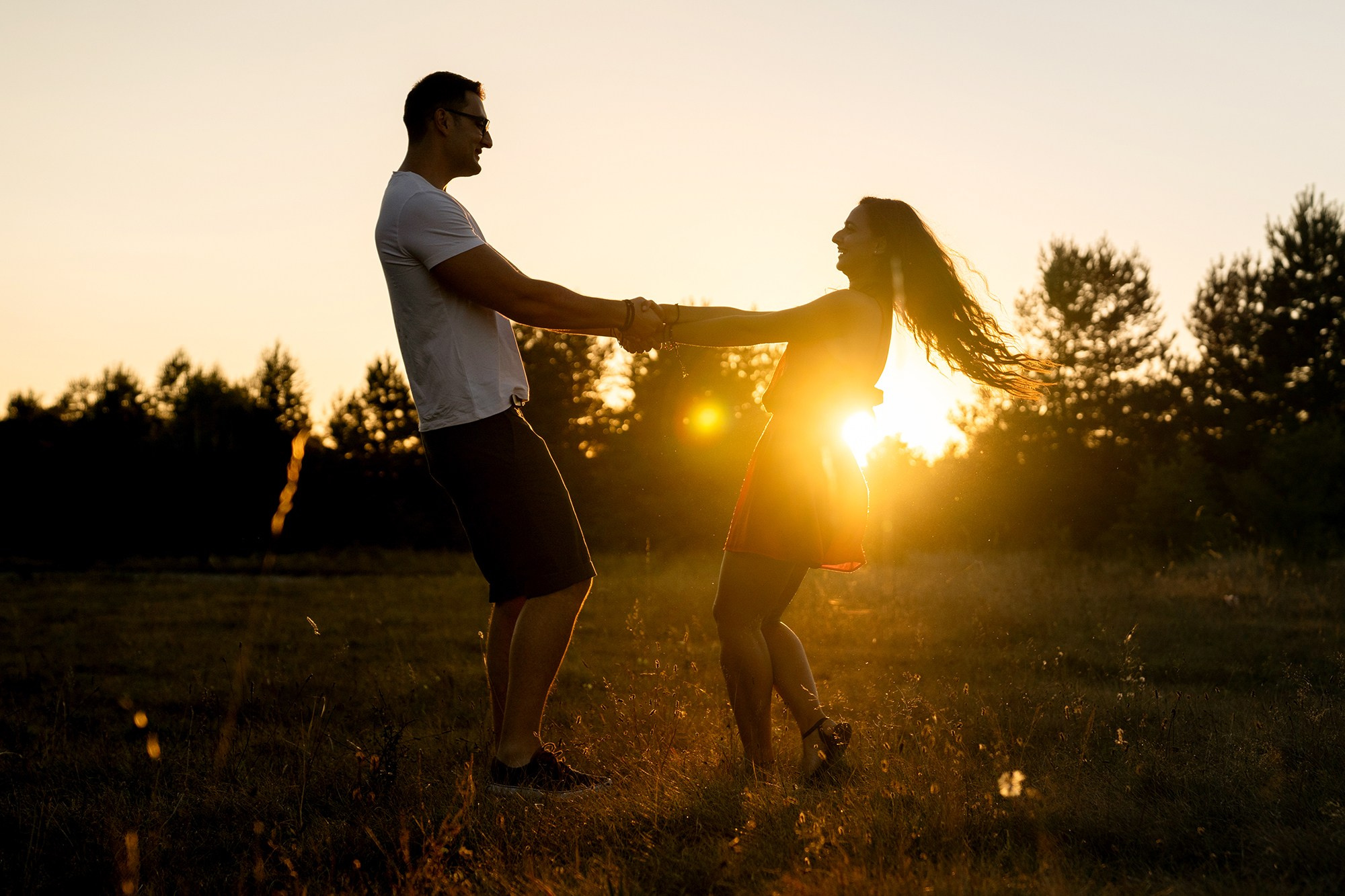 Save the Date Corina si Catalin. Fotograf evenimente. Fotograf nunta. Fotograf Botez. Mihaela Savu