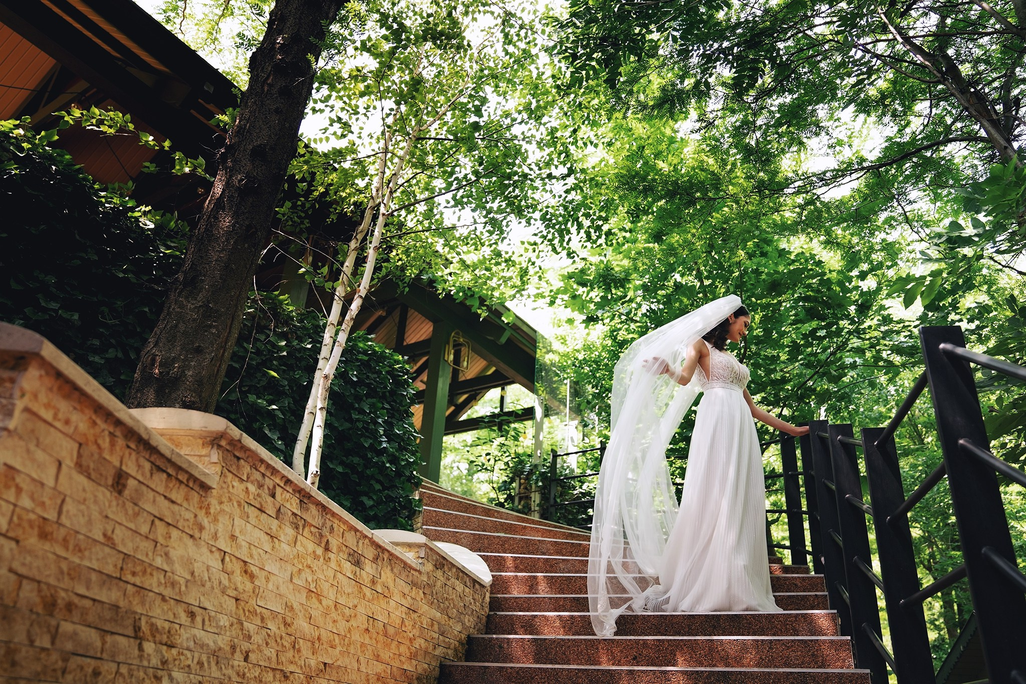 Irina & Mihai. Fotograf evenimente. Fotograf nunta. Fotograf Botez. Mihaela Savu