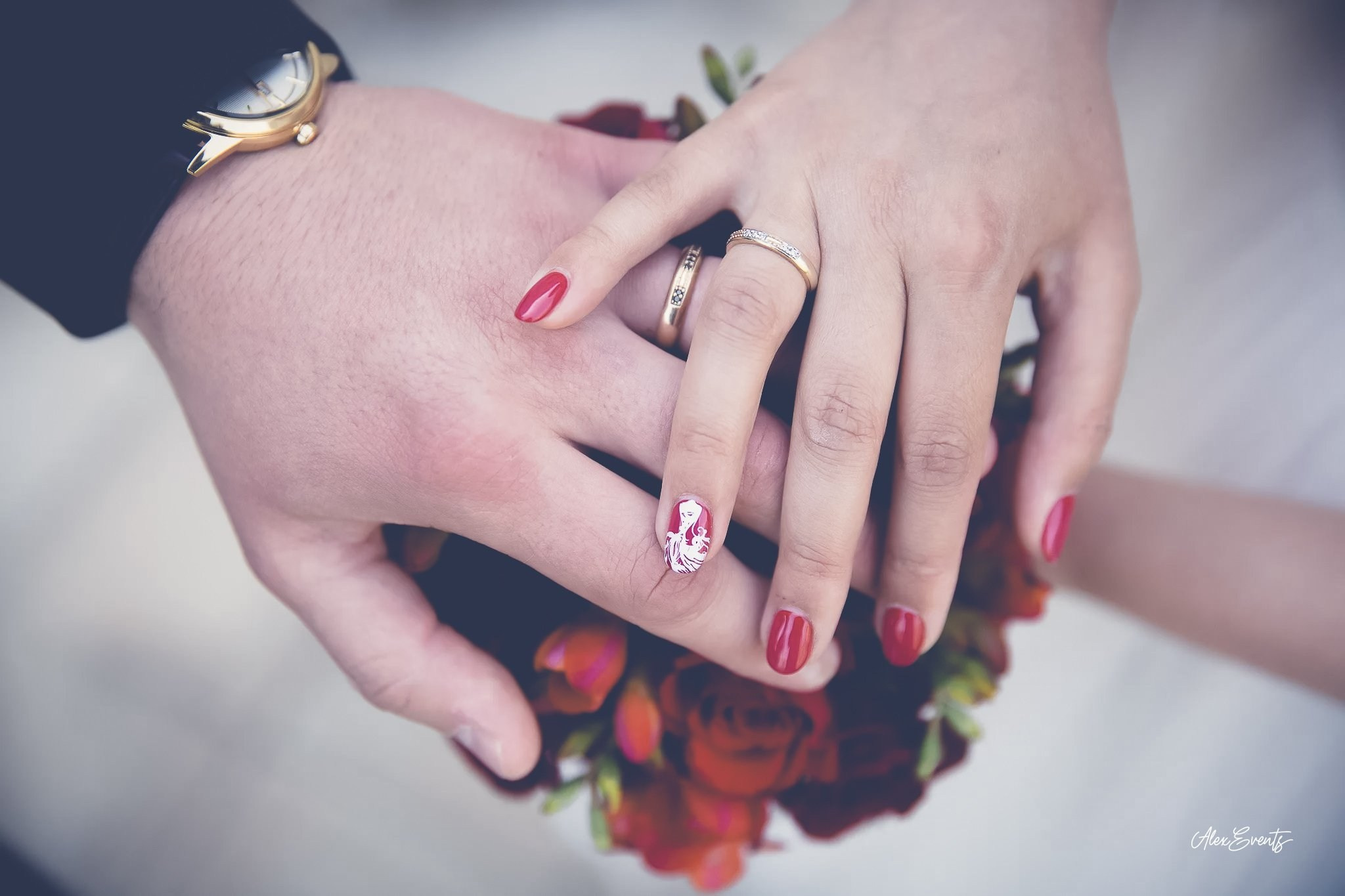 Fotograf nunta Horsens | Alex Events. AlexEvents | Fotograf si Videograf de Nunta si Botez in Danemarca si Germania