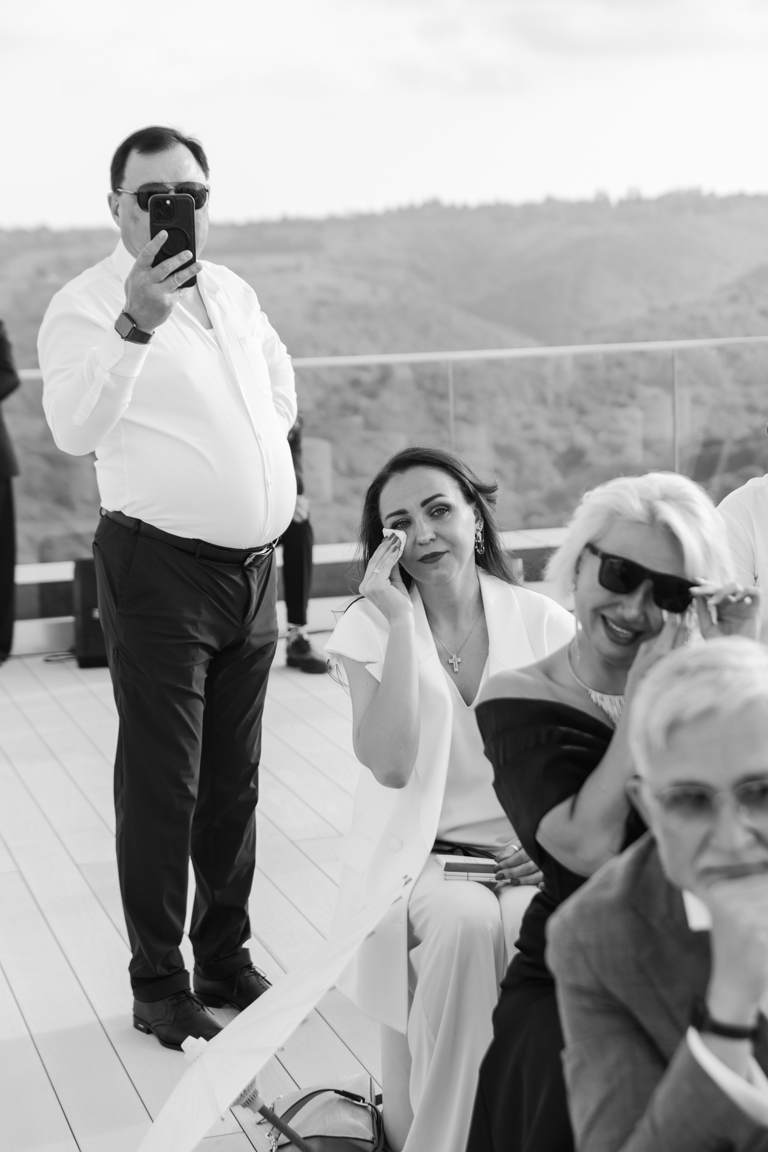 Свадьба в Сигнаги. Пара из Казахстана. Свадебные фотографы в Грузии, Армении. Макс Коваленко и Лара Татосян. Свадебный видеограф