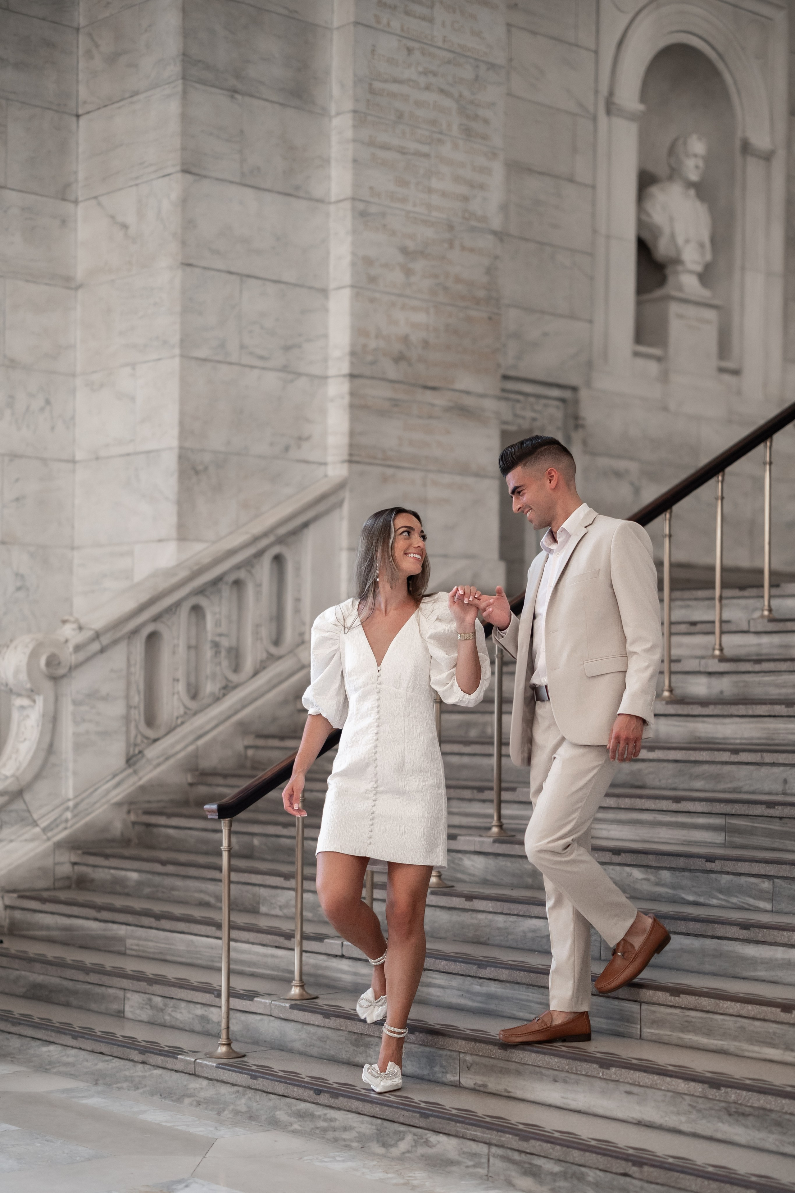 Engagement & Love Story. Wedding Photo & Video