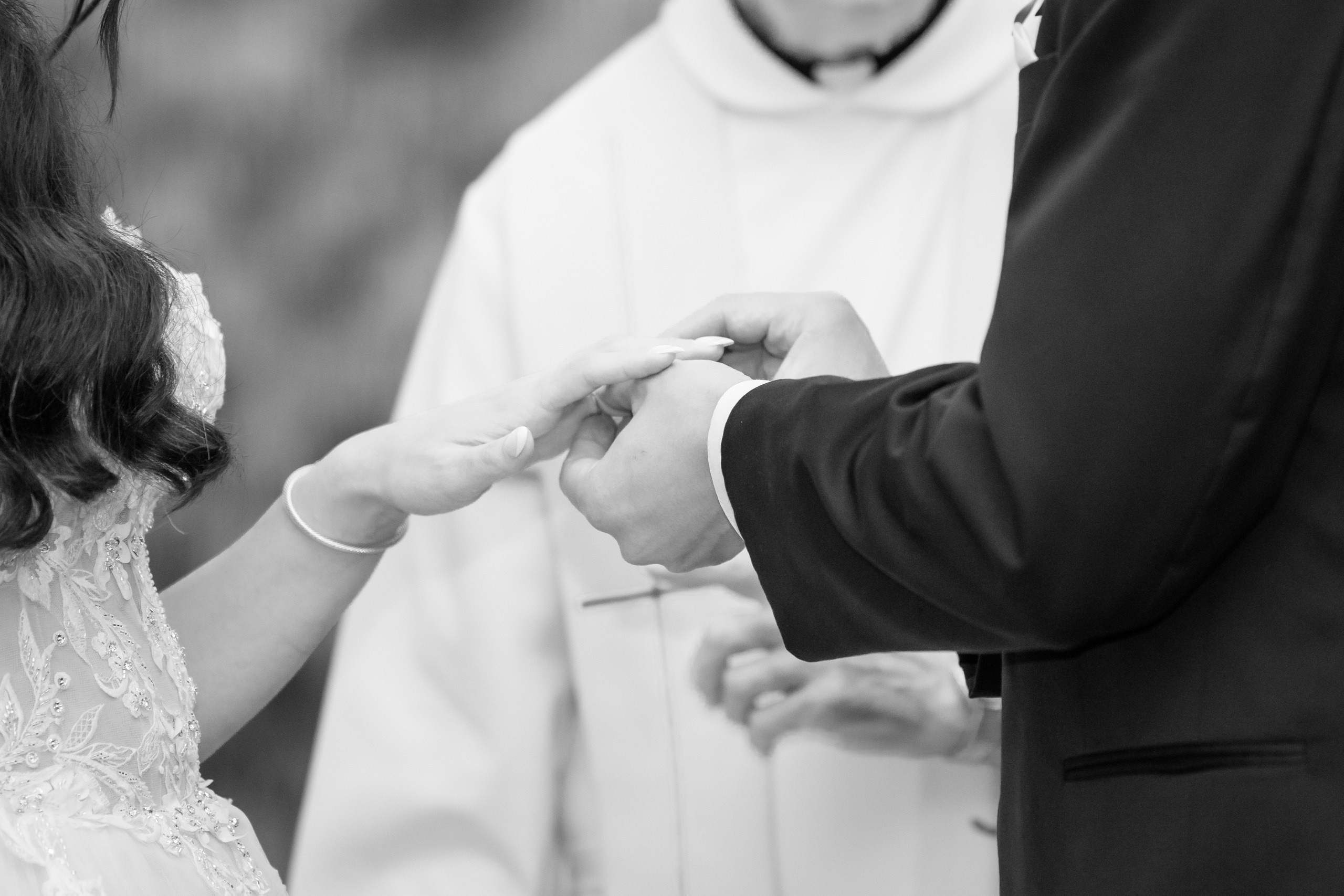 Victoria & Nicholas, Park Chateau, NJ. Wedding Photo & Video