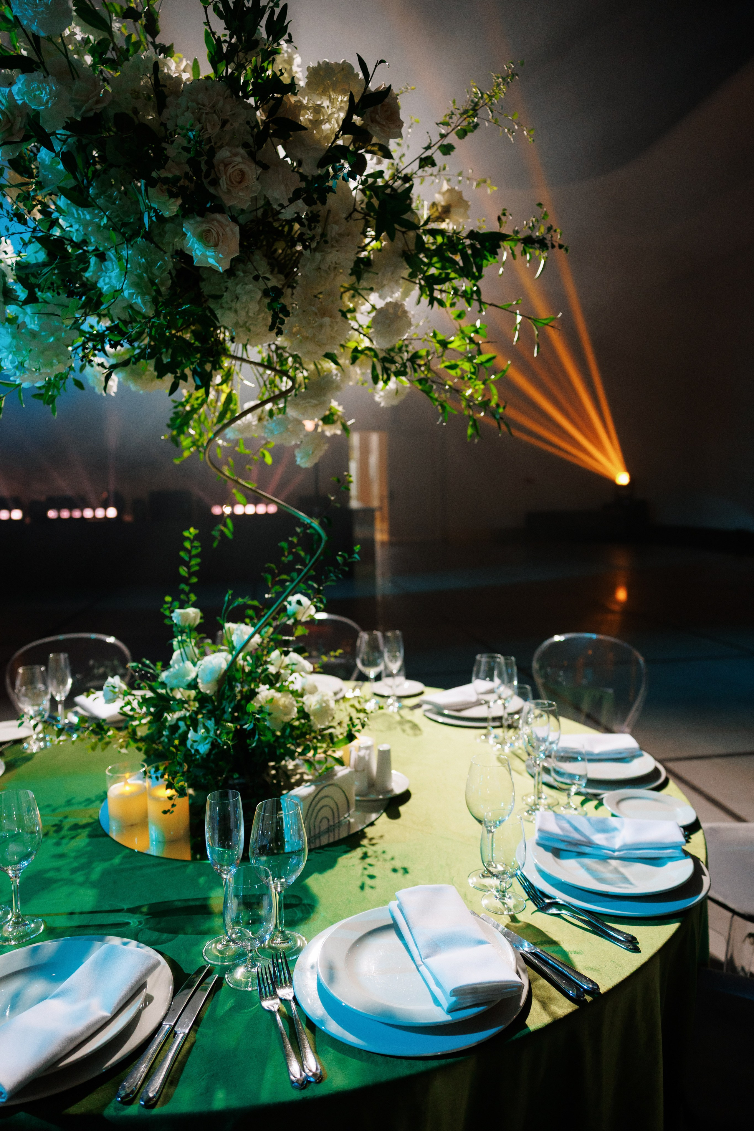 Îndrăgostiți într-un destin. Servicii Foto Video în Chișinău și Europa ID-Brothers