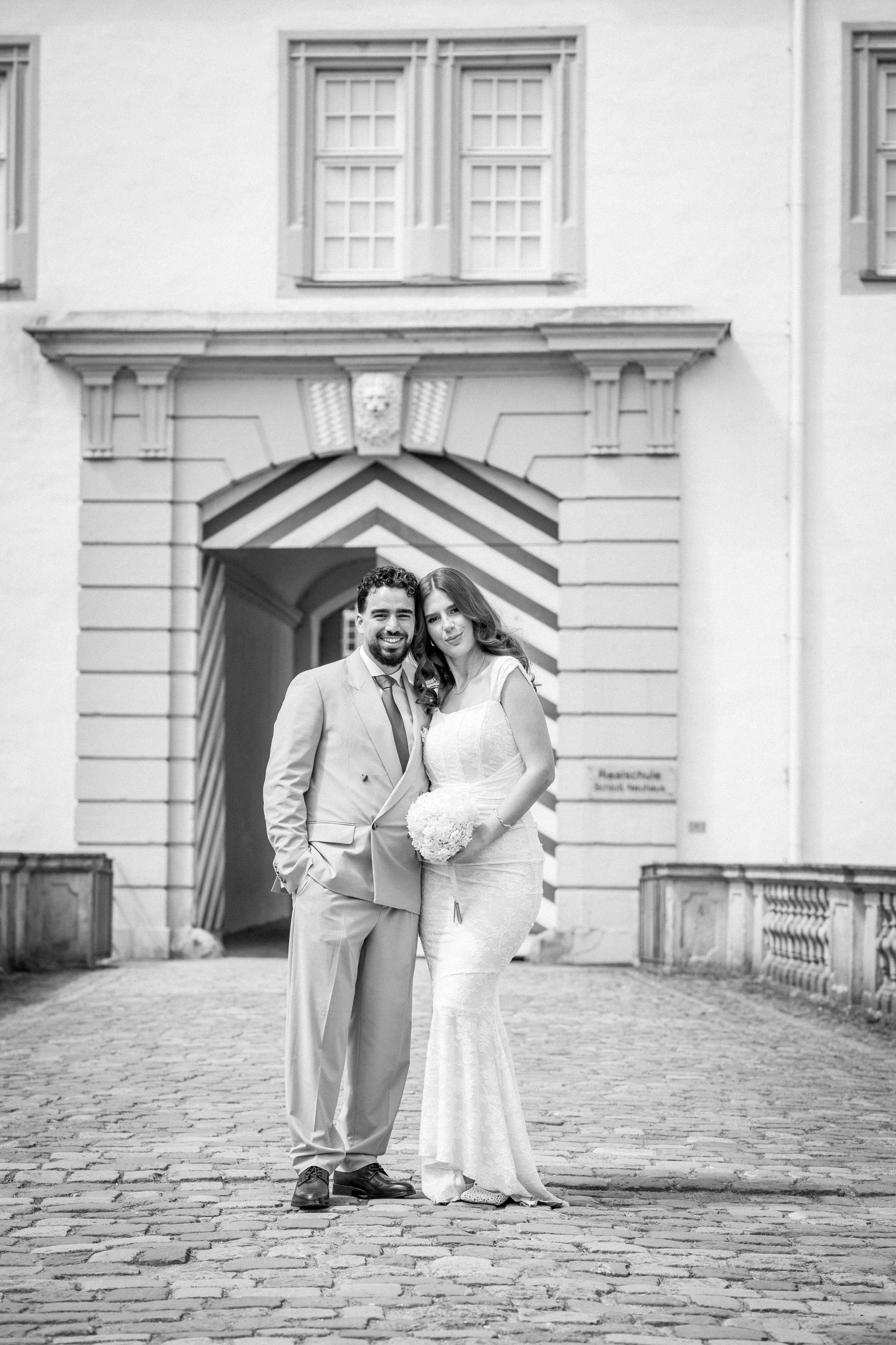 Hochzeit in Essen im Sommer – Natürliche Hochzeitsfotos & Emotionale Reportagen!. Hochzeitsfotografin in Gütersloh | Authentische Hochzeitsreportagen | TK Photographie