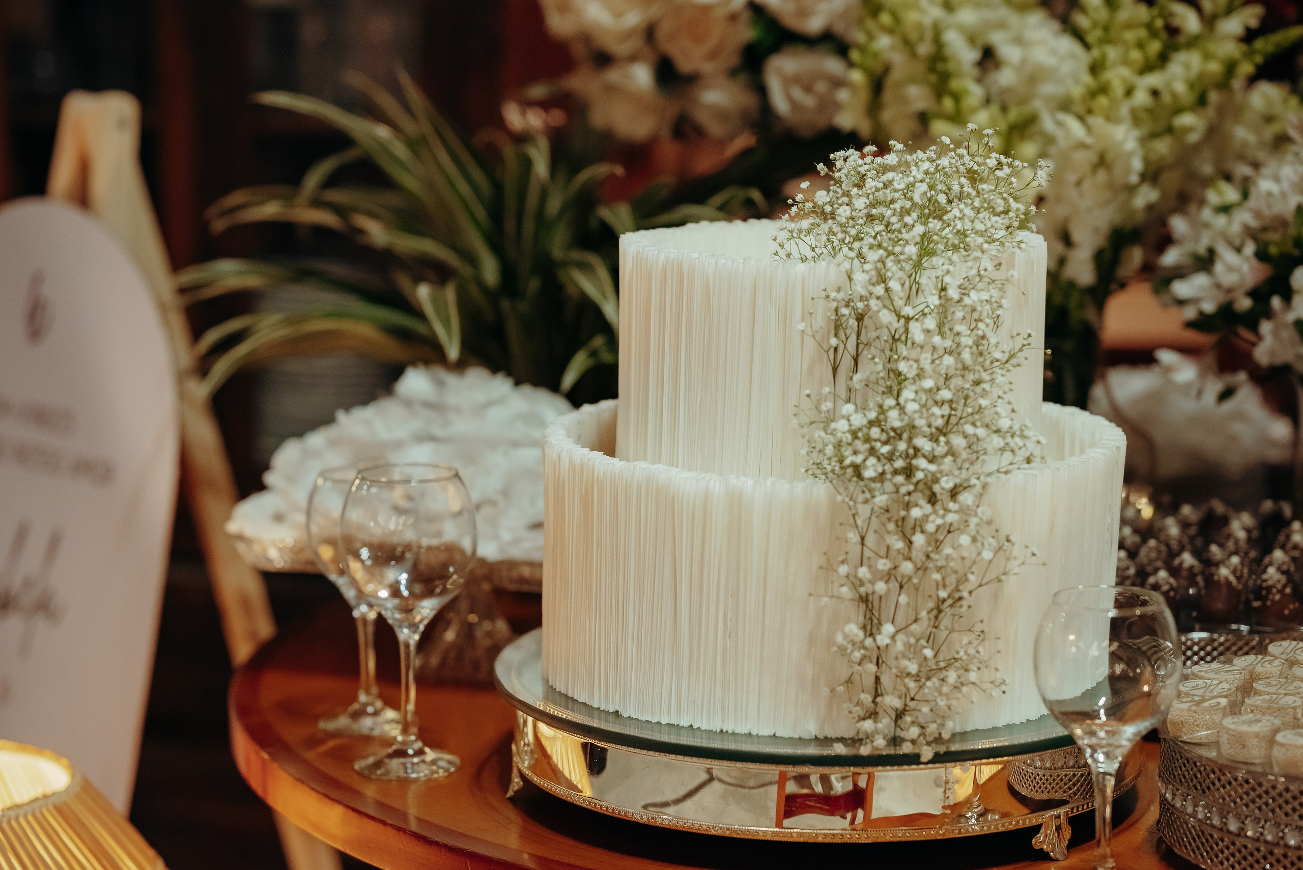 Casamento Isabela e Daniel. Kaiky Oliveira — Fotógrafo de Casamentos, retratos, gestantes e de sentimentos!