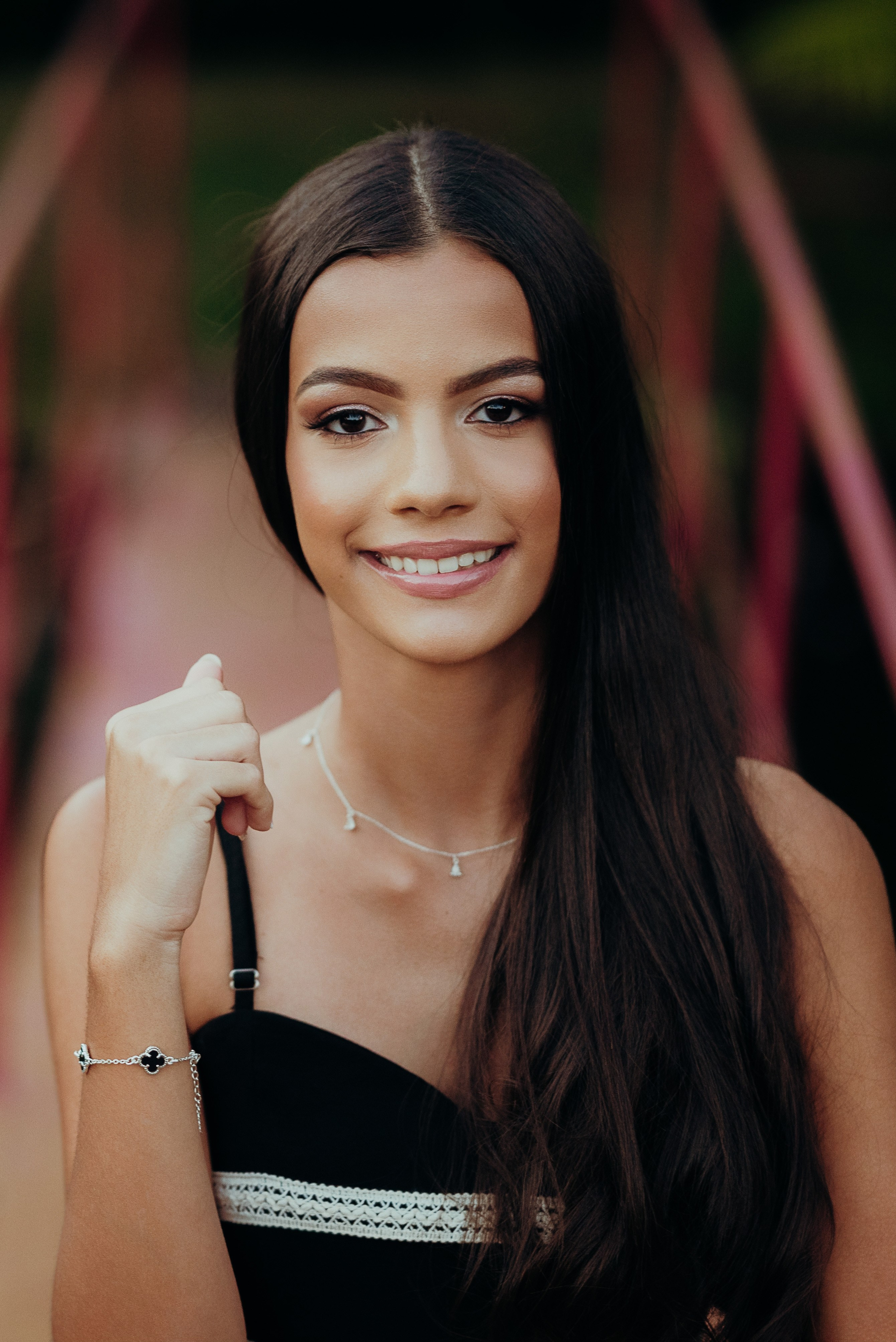 Ensaio de 15 anos da Clara. Kaiky Oliveira — Fotógrafo de Casamentos, retratos, gestantes e de sentimentos!