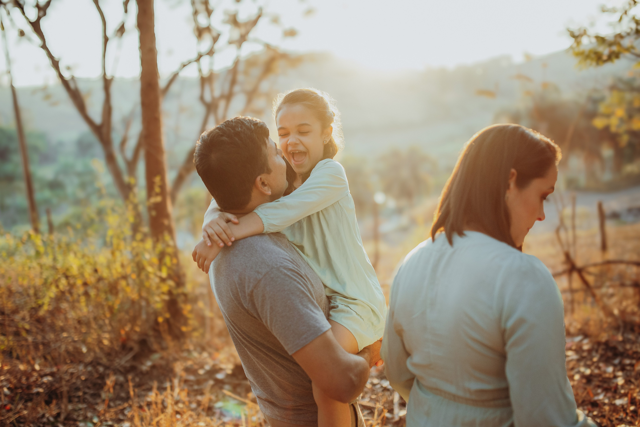 Ariane Gestante. Kaiky Oliveira — Fotógrafo de Casamentos, retratos, gestantes e de sentimentos!