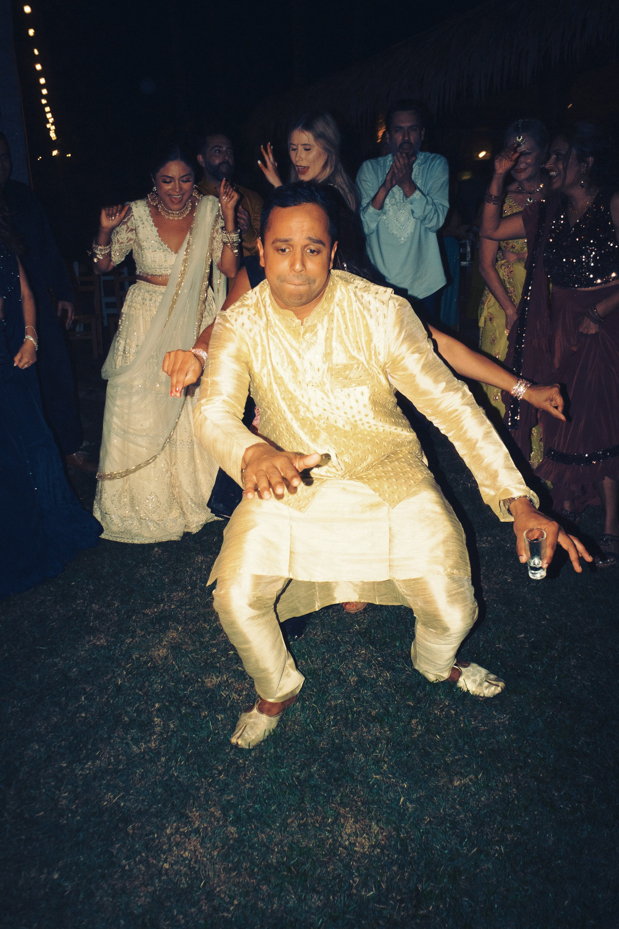 Jannet & Shan wedding in Sayulita church. Sayulita Wedding Photographer, Puerto Vallarta, Cabo