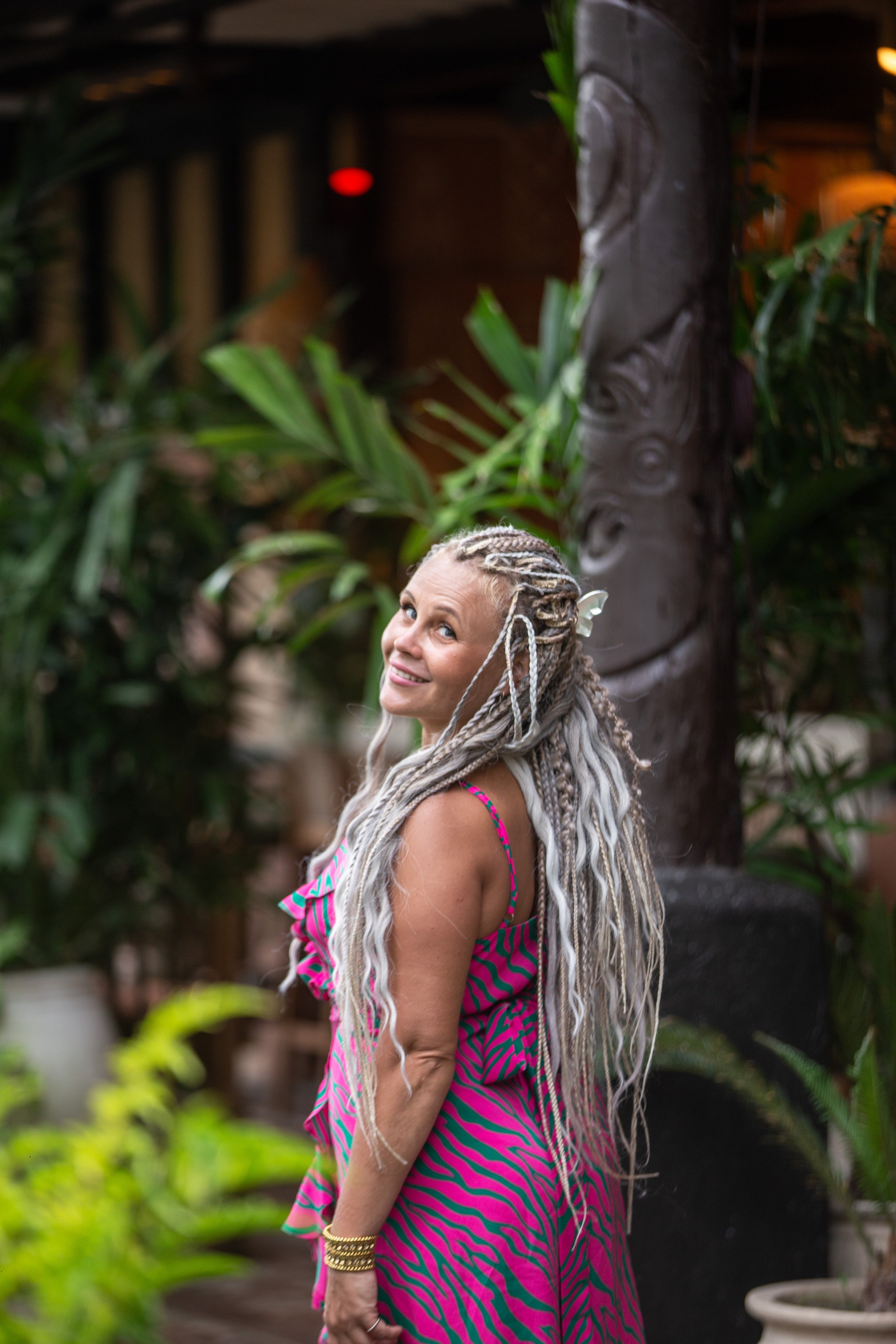 Бали тур с Дашей. Индивидуальный и парный фотограф на Бали — Bali Dream Photo