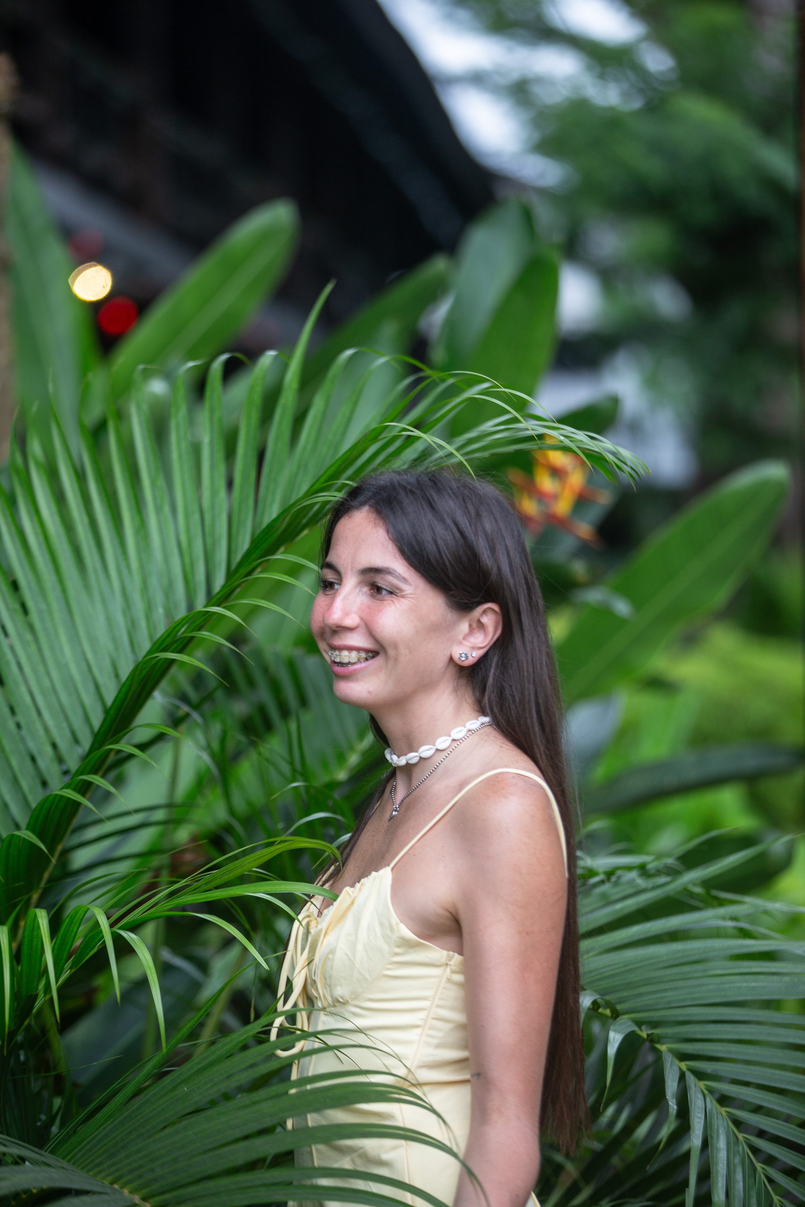 Бали тур с Дашей. Индивидуальный и парный фотограф на Бали — Bali Dream Photo