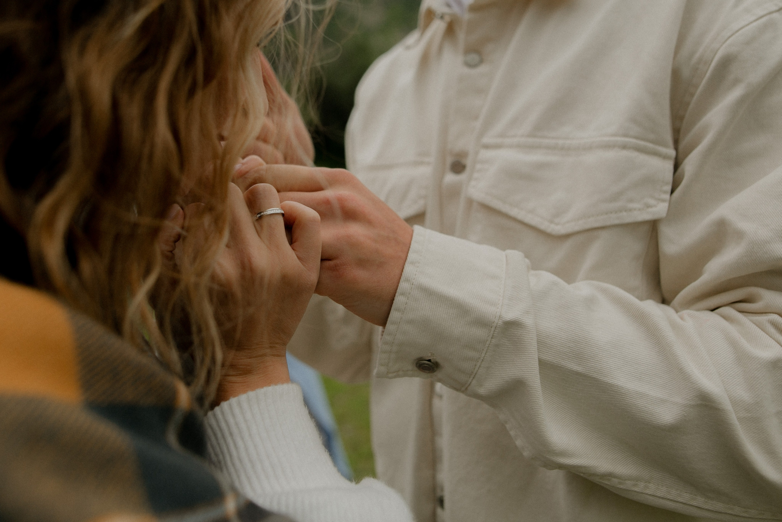 Wedding photographer Gudauri. Alex&Polly | Wedding & Family Photographer Tbilisi