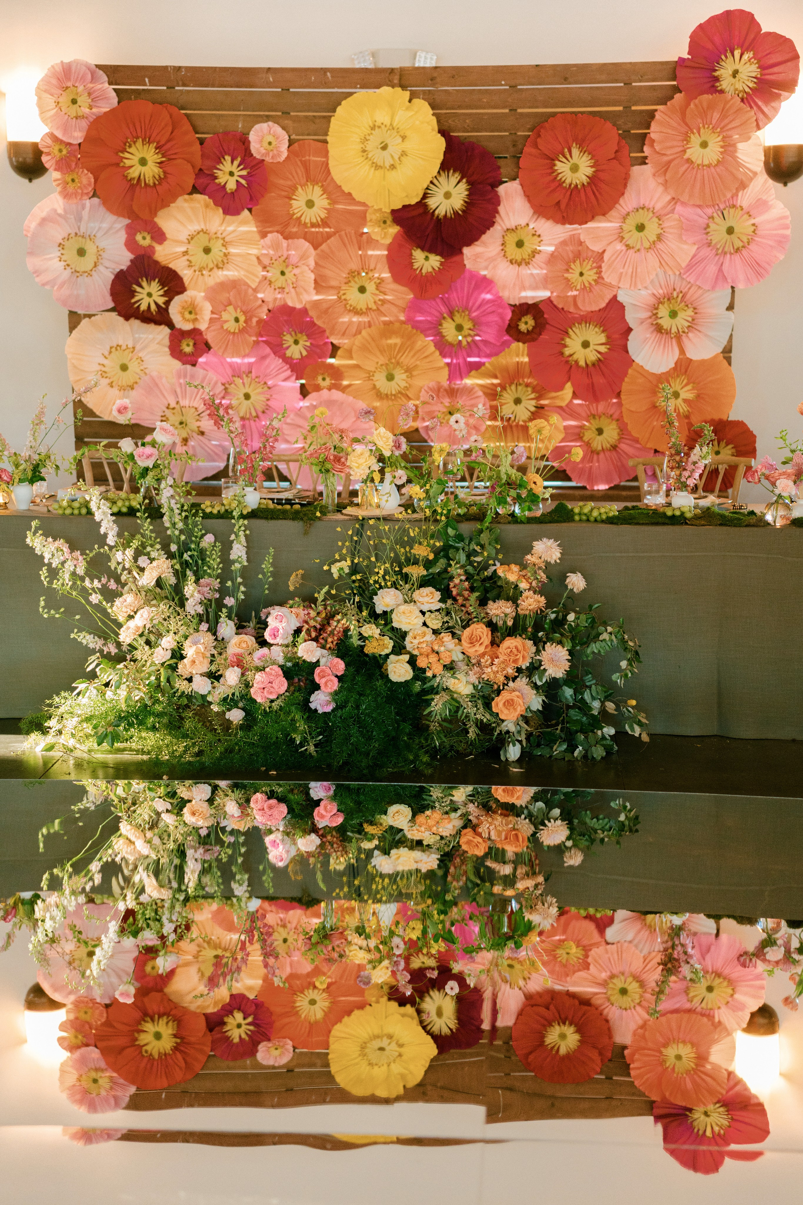 Celina & Chad Wedding. Napa Valley, California. Wedding Photography & Videography Team in California, Los Angeles, San Francisco, San Diego and Travel