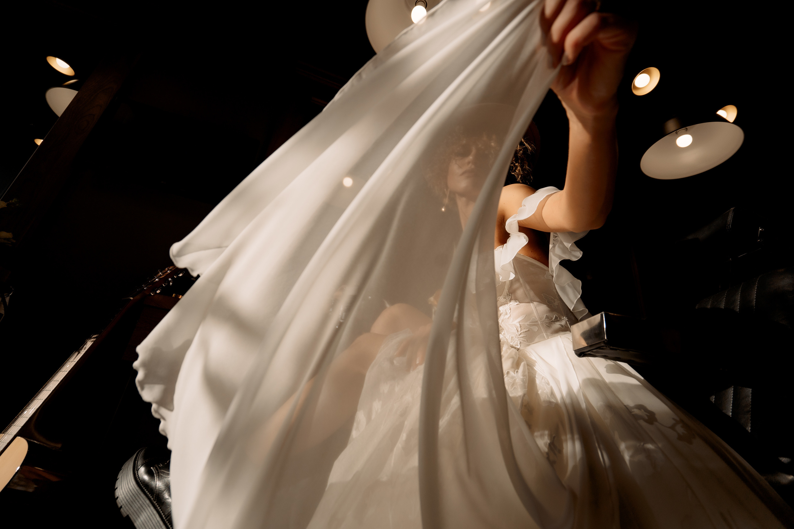 Barbershop. Макар Кириков — свадебный и семейный фотограф Даугавпилс, Рига, Вильну