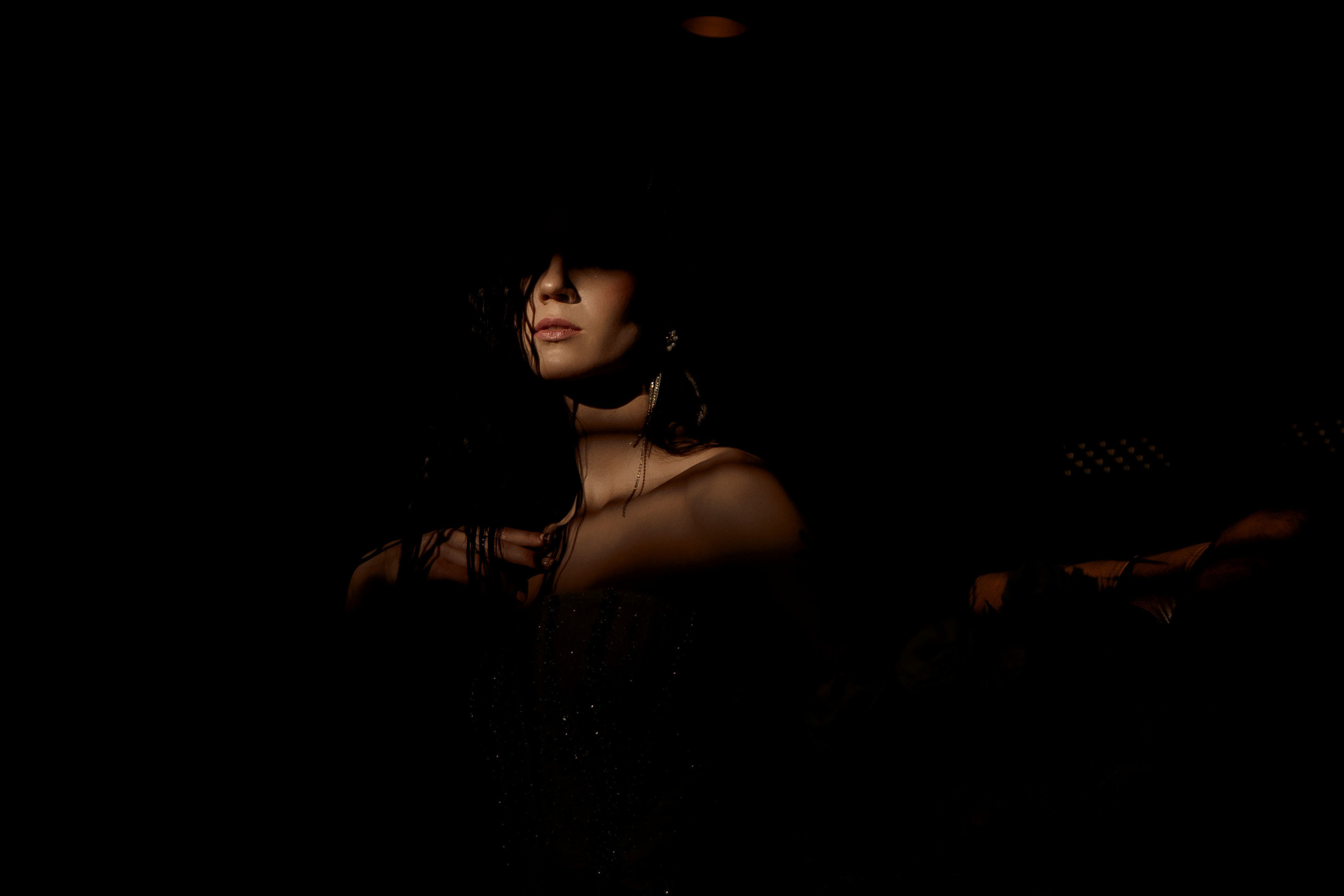 Barbershop. Макар Кириков — свадебный и семейный фотограф Даугавпилс, Рига, Вильну