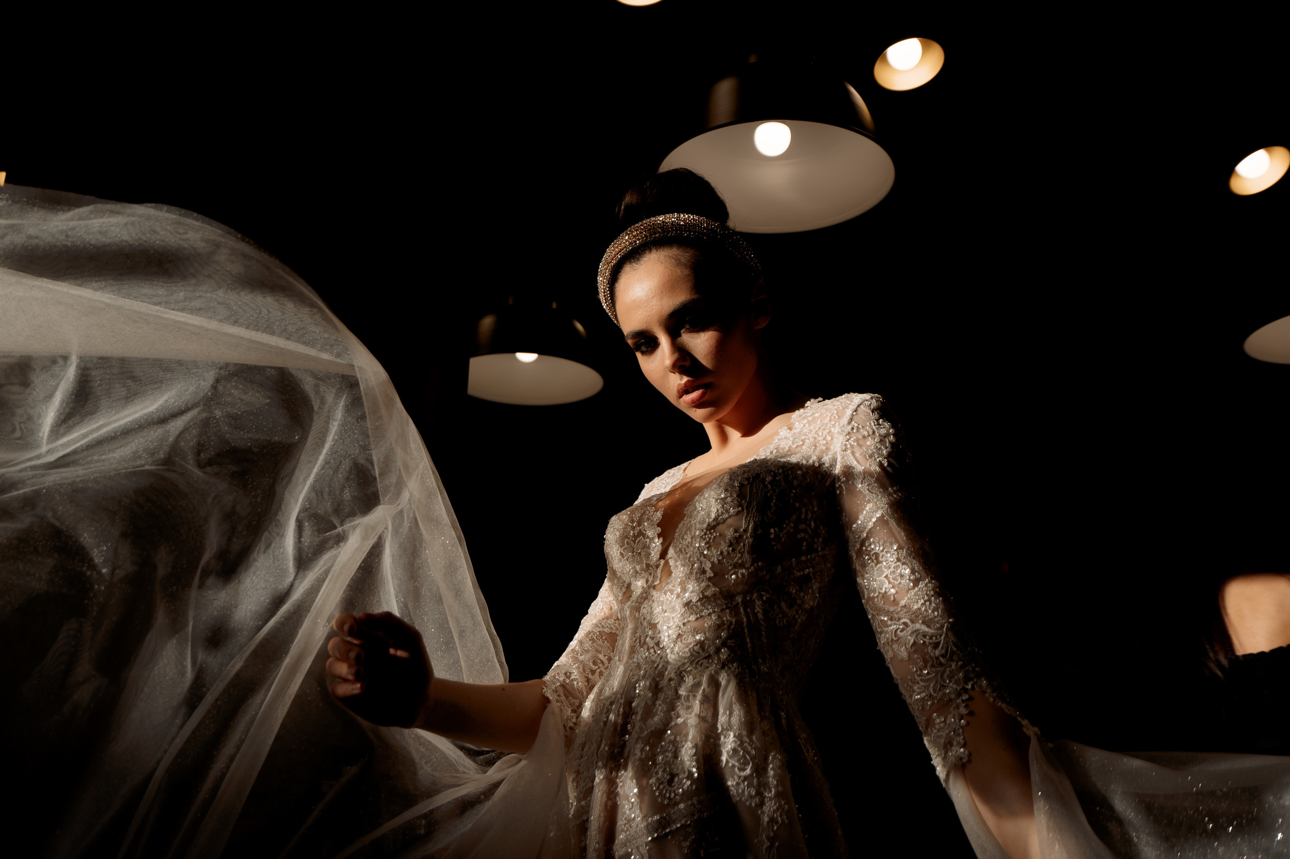 Barbershop. Макар Кириков — свадебный и семейный фотограф Даугавпилс, Рига, Вильну