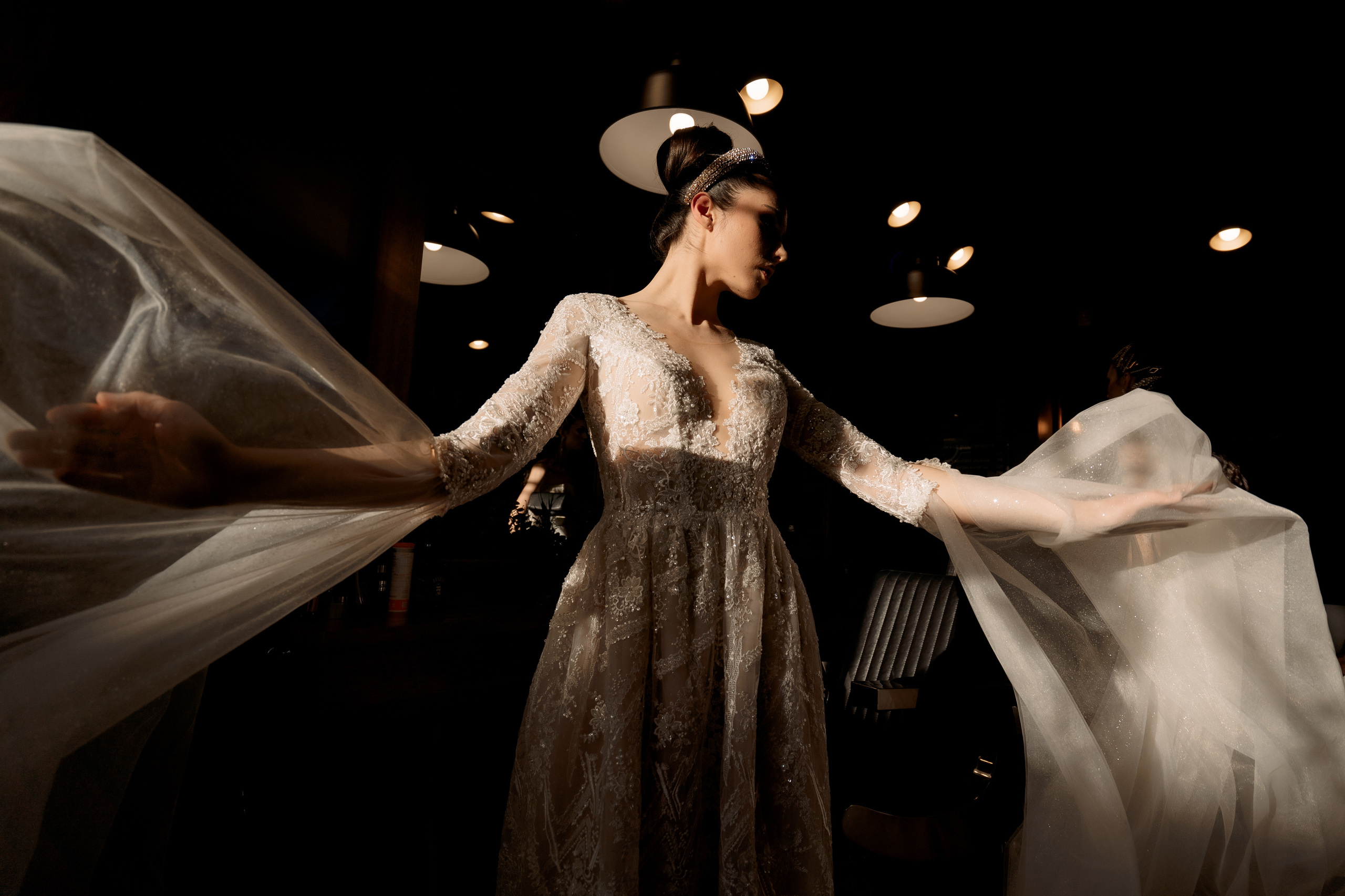 Barbershop. Макар Кириков — свадебный и семейный фотограф Даугавпилс, Рига, Вильну