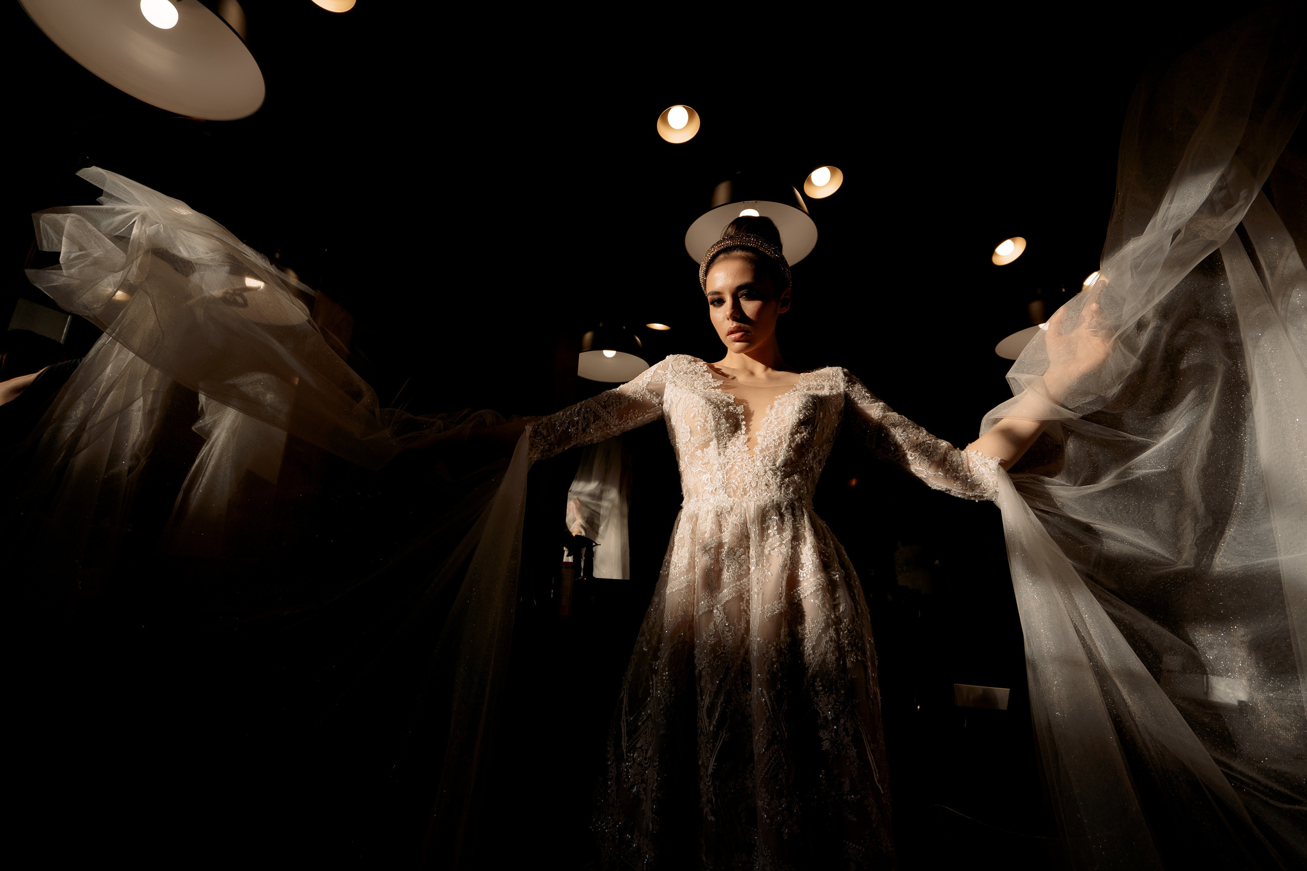 Barbershop. Макар Кириков — свадебный и семейный фотограф Даугавпилс, Рига, Вильну