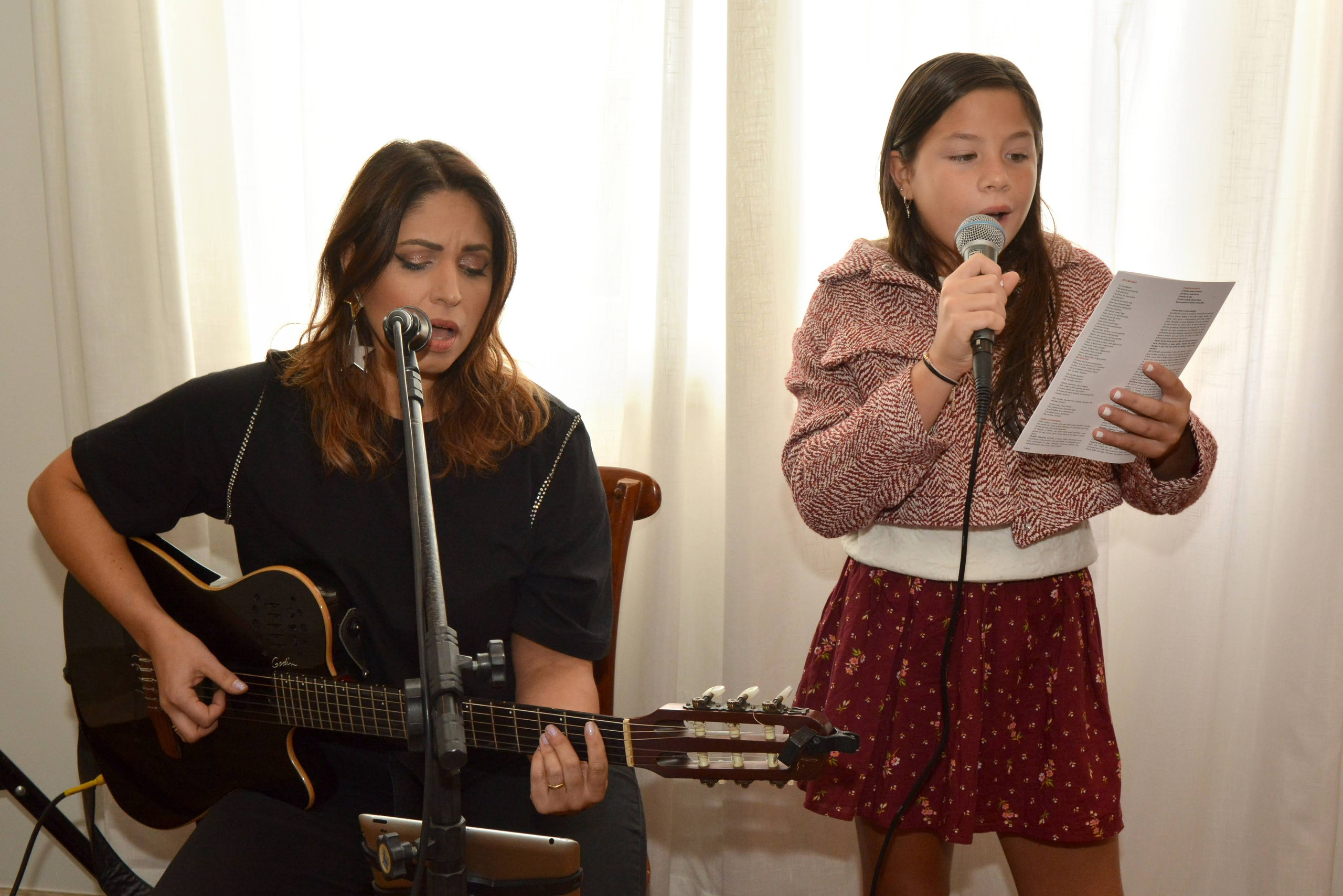 Lorenzo. Rbfotoevideo