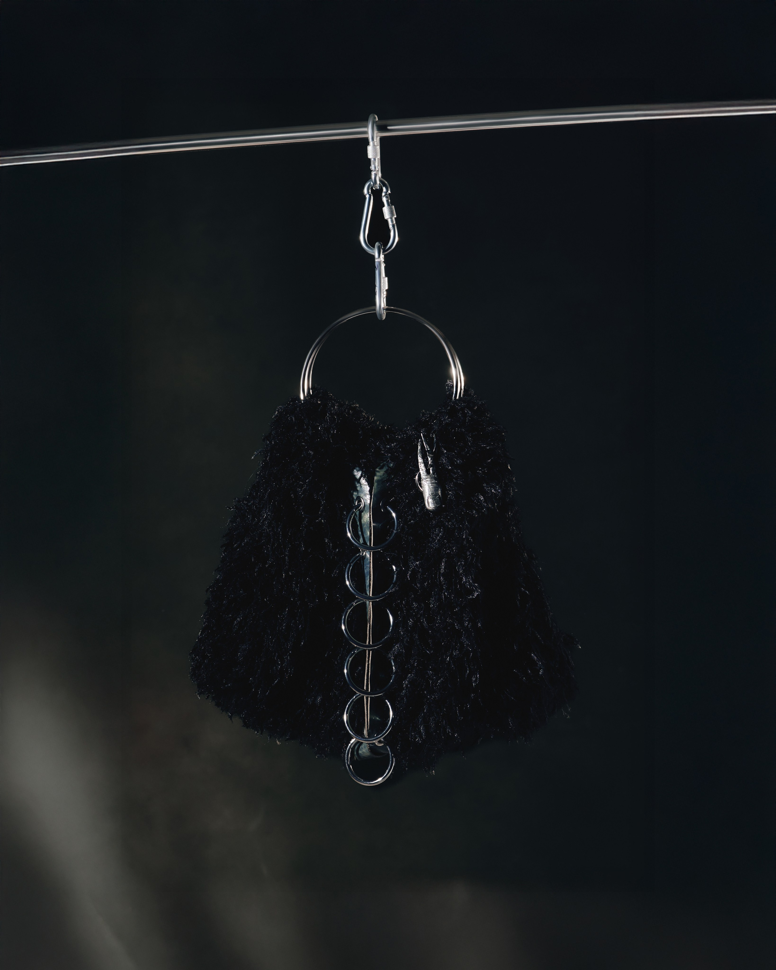 Fashion & Product. Photographer and videographer for business in Tbilisi Catrine Poznyak