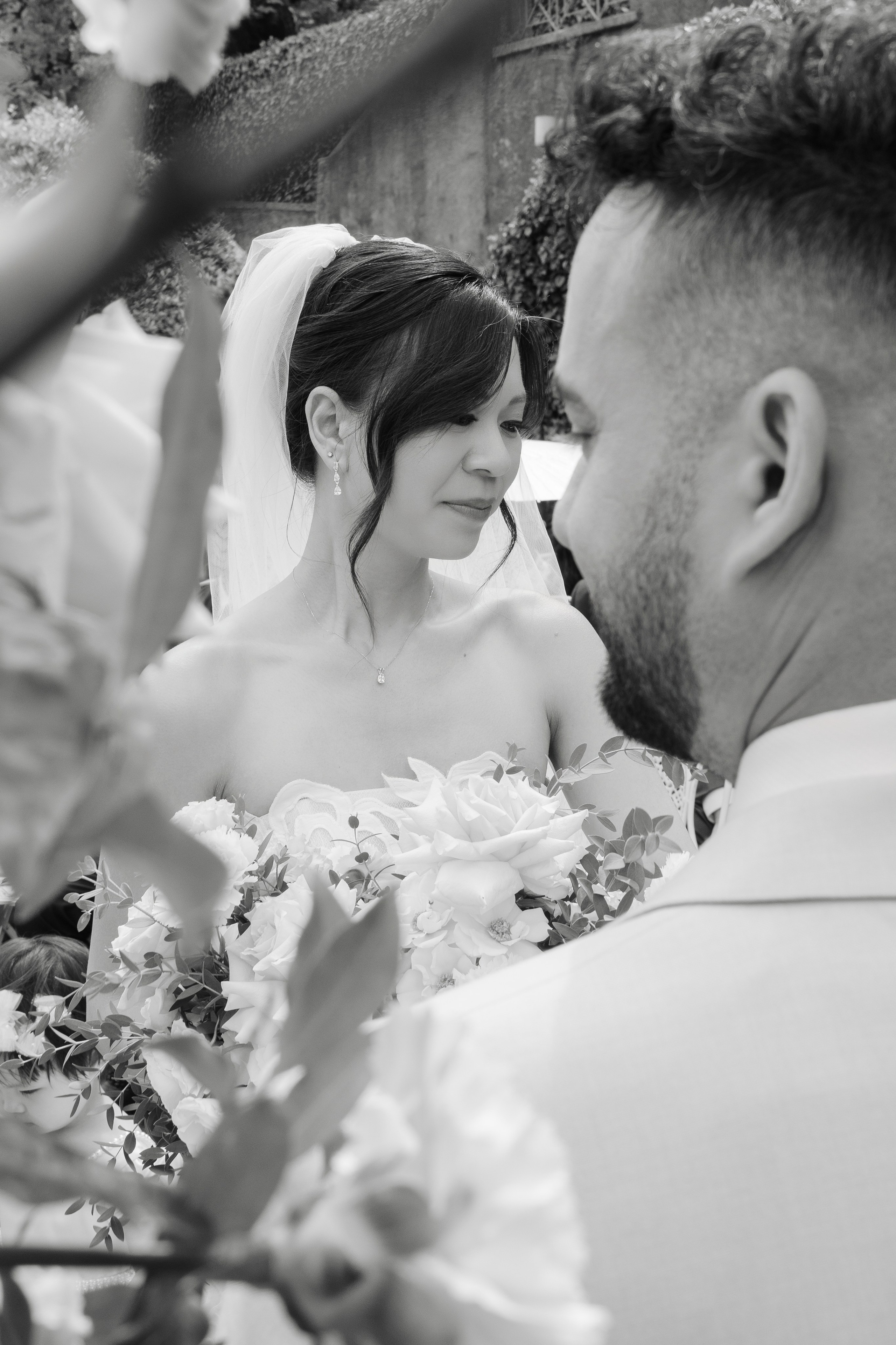 ENDLESS LOVE_NATASHA AND ANDREAS. PHOTOGRAPHER IN ITALY