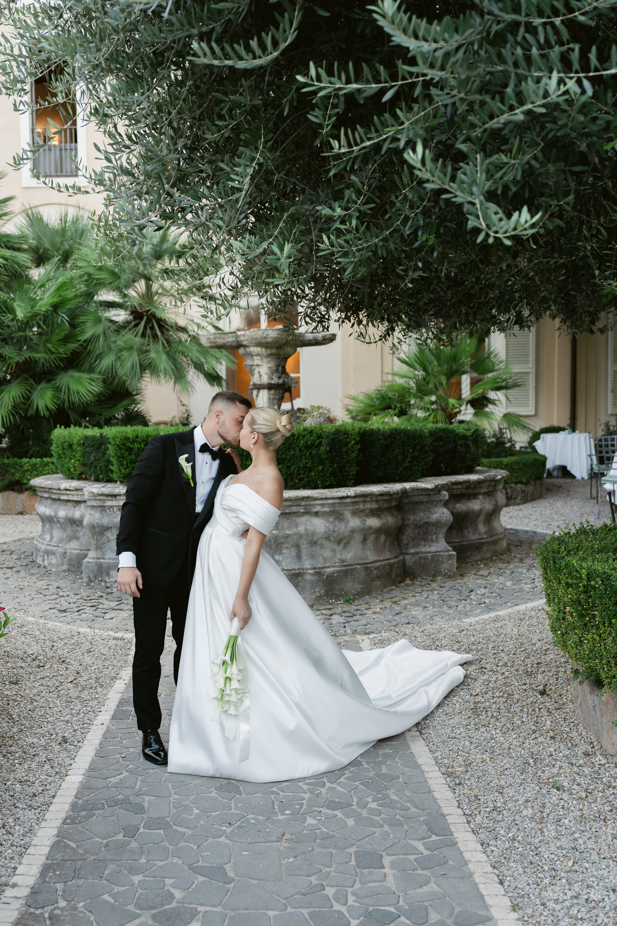 LAUREN and KAI _ROME. PHOTOGRAPHER IN ITALY