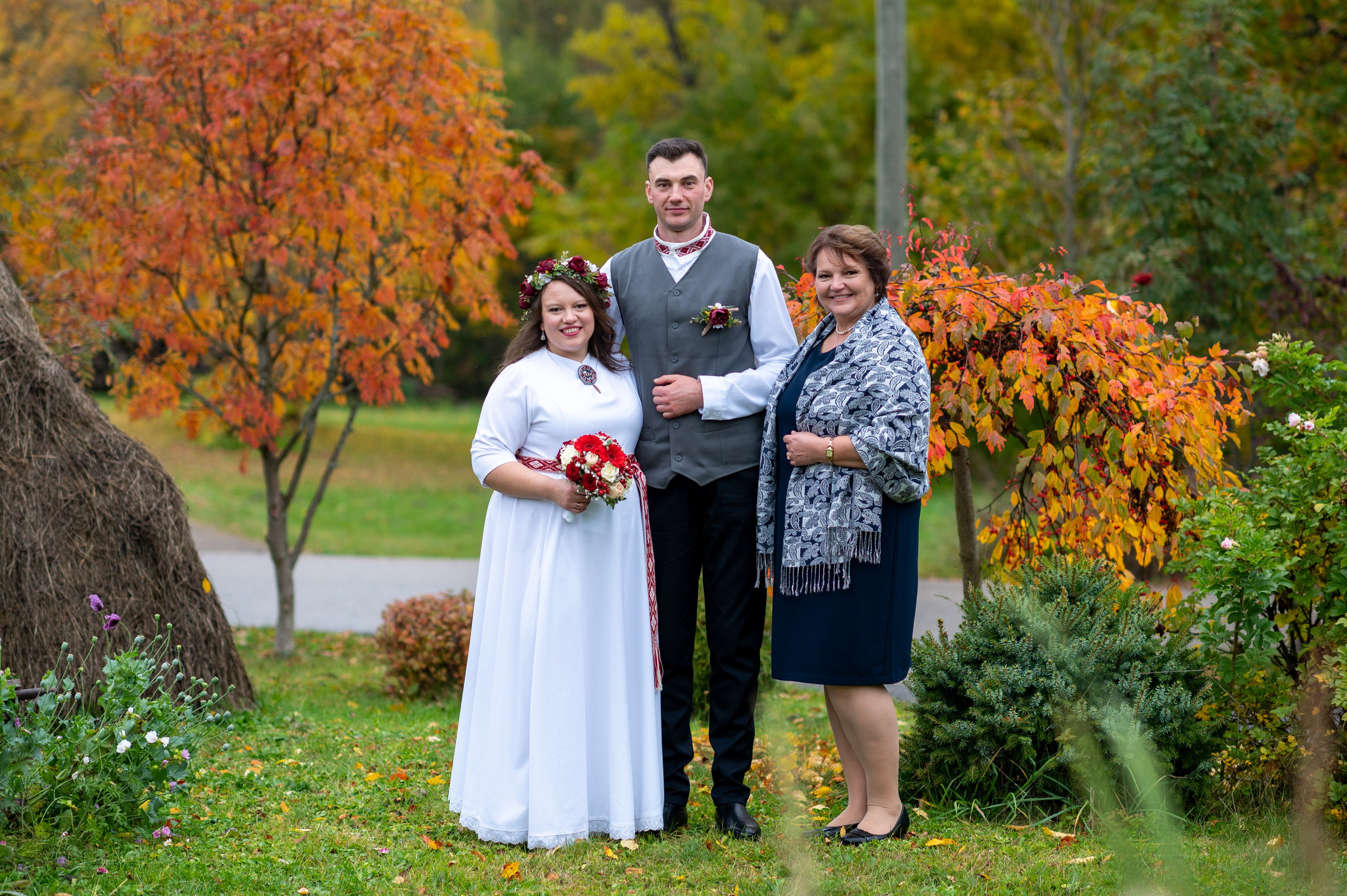 Sandis & Ieva. Ritvars Pujats Emotion Photographer