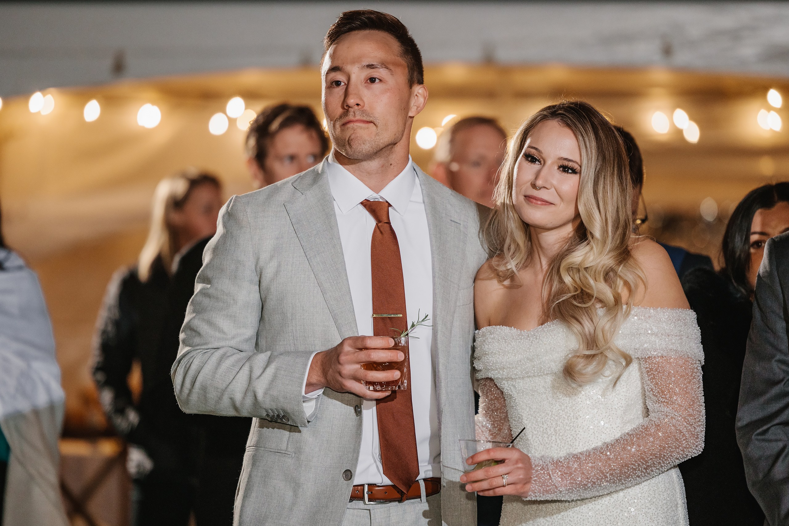 10.08.2023 Wedding. Wedding family event photographer in Chicago Nick Yushevich