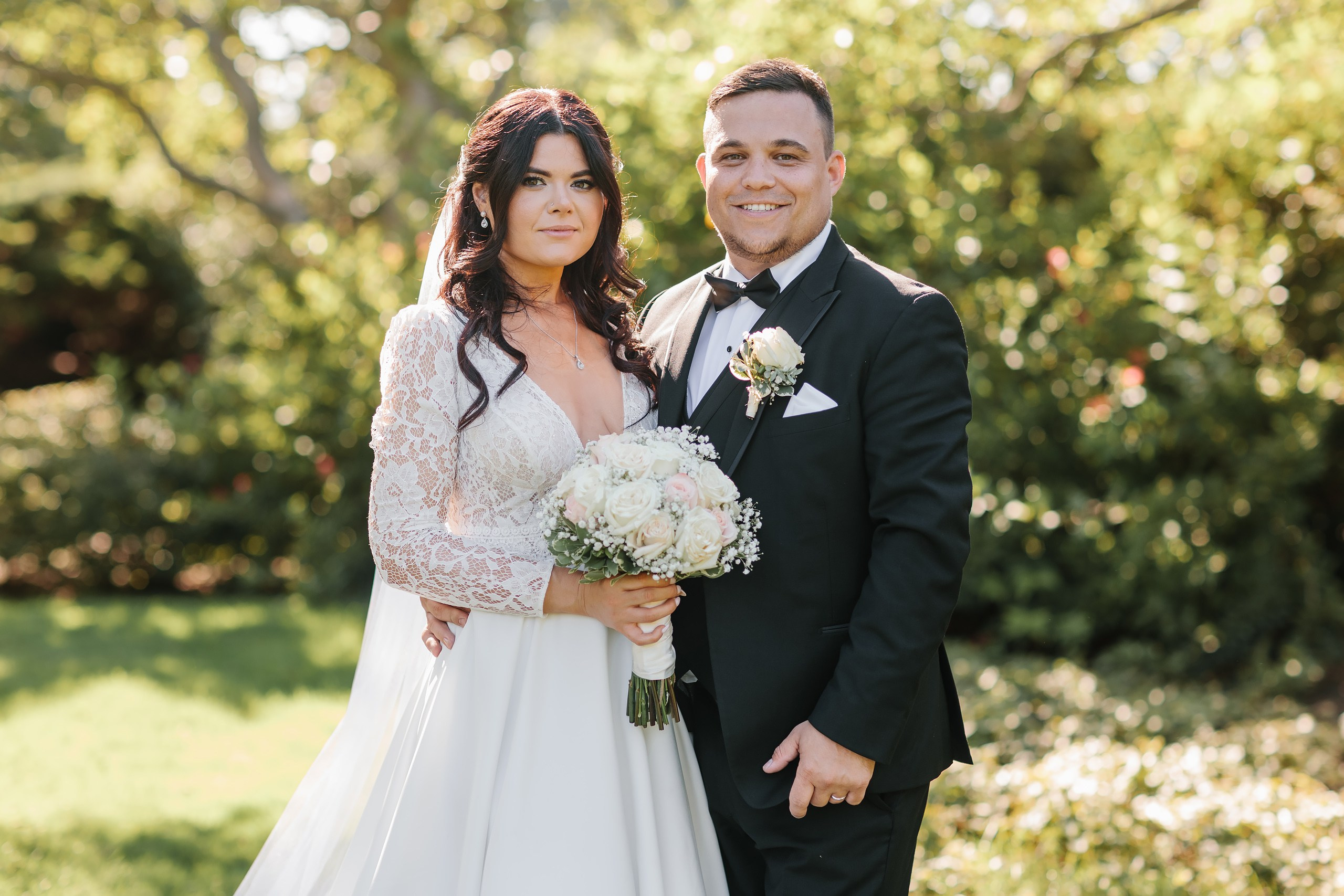 31.08.2024 Wedding. Wedding family event photographer in Chicago Nick Yushevich