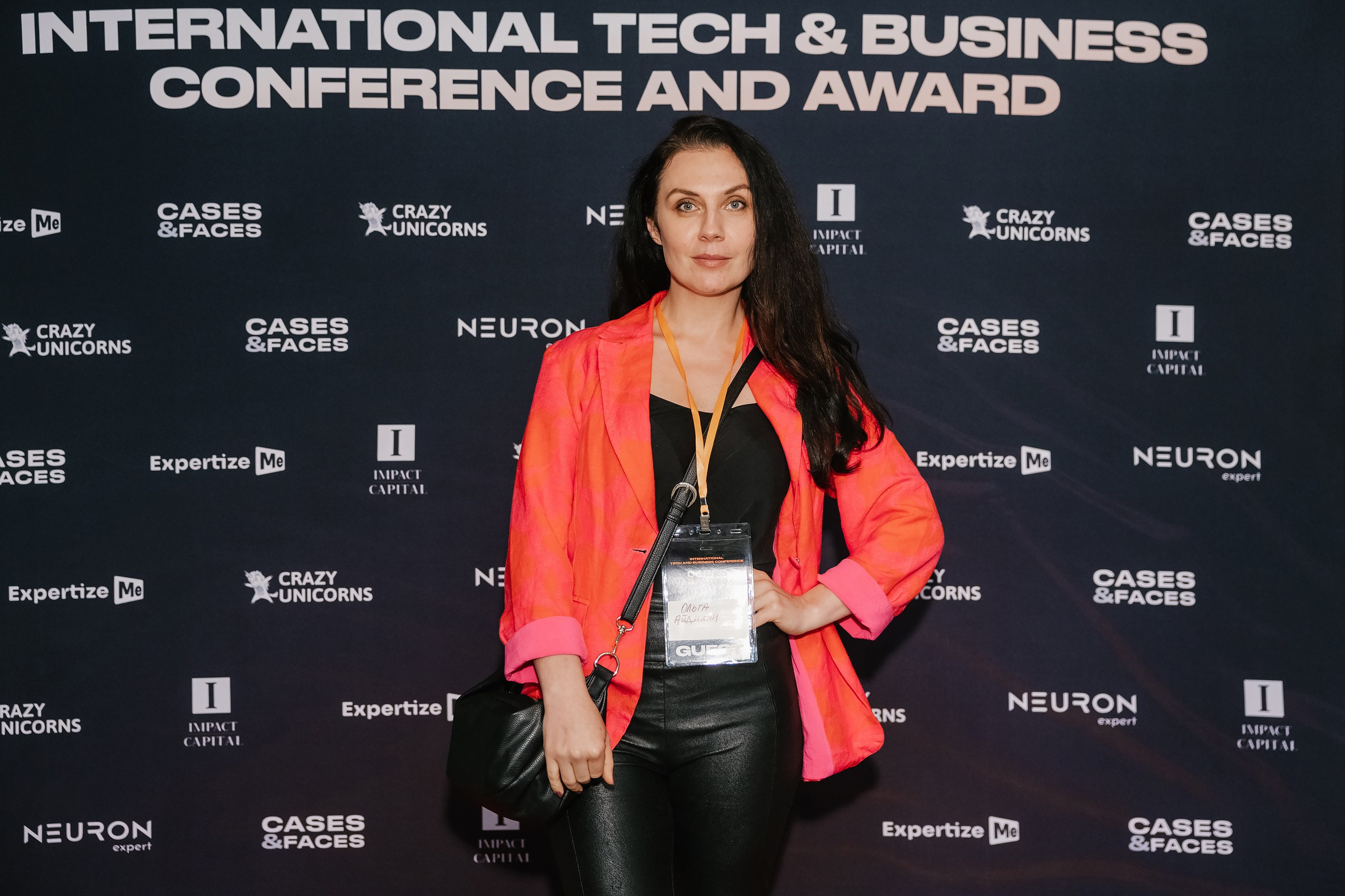 C&F Chicago 2025. Wedding family event photographer in Chicago Nick Yushevich