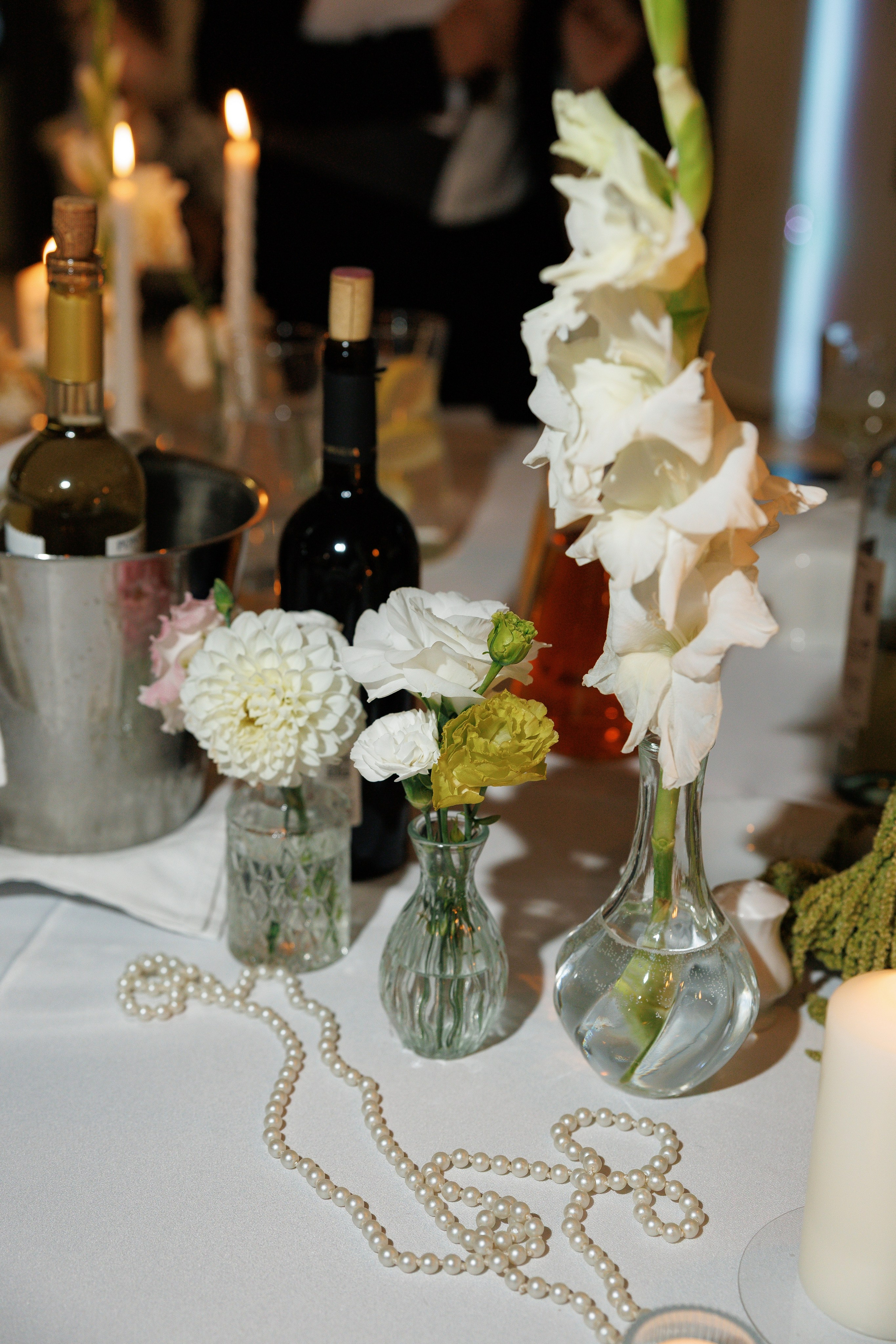 Y&D. Dworek przy Lasie. 31.08.2025. Fotograf ślubny i rodzinny w Krakowie Yana Klymova