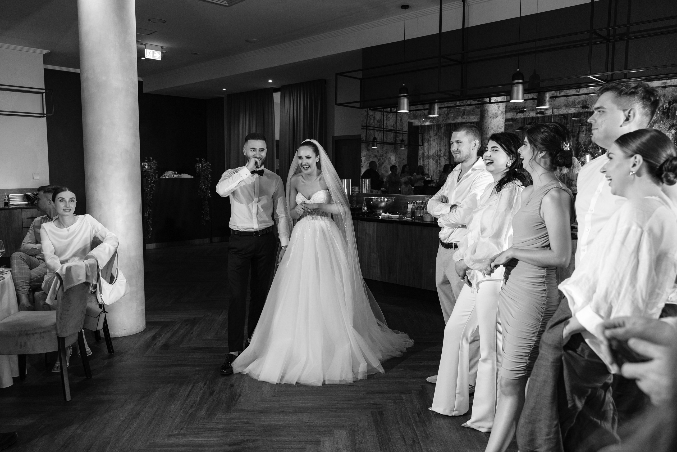 Y&V. Raddison Blu. 08.08.2025. Fotograf ślubny i rodzinny w Krakowie Yana Klymova