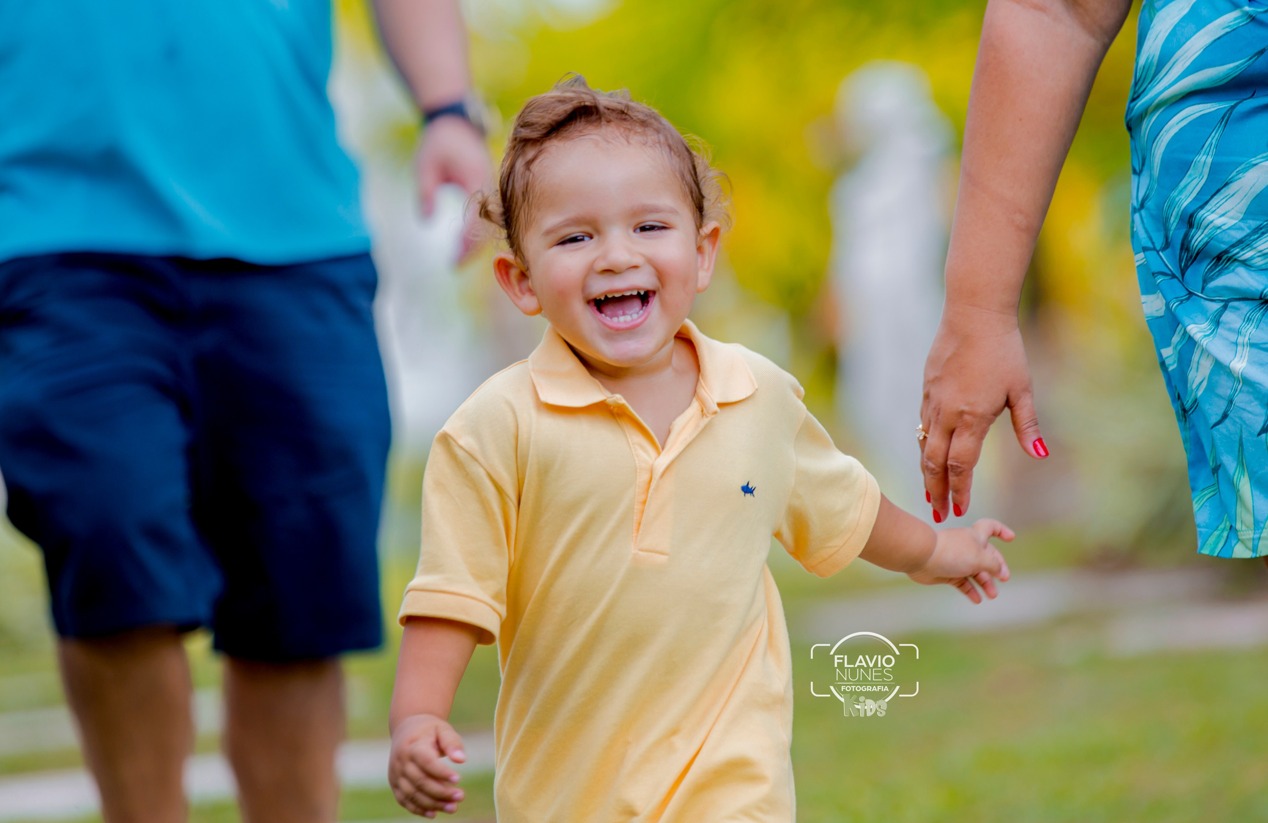 Ensaio Bernardo 2 Anos. Flavio Nunes Fotografia (Fotografo especializado em Fotografia de 15 Anos e Ensaios)
