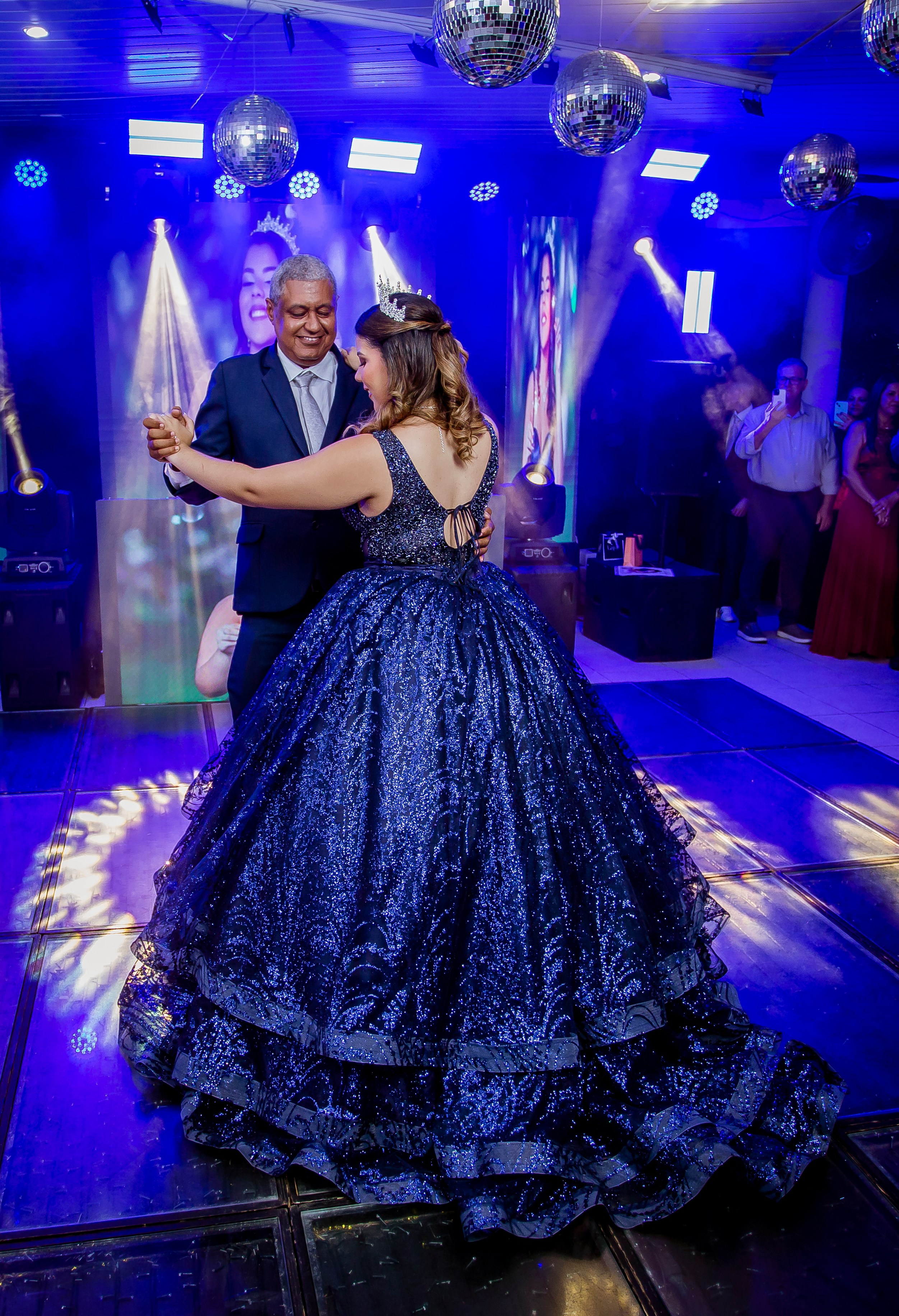 XV Anos Rebeka. Flavio Nunes Fotografia (Fotografo especializado em Fotografia de 15 Anos e Ensaios)