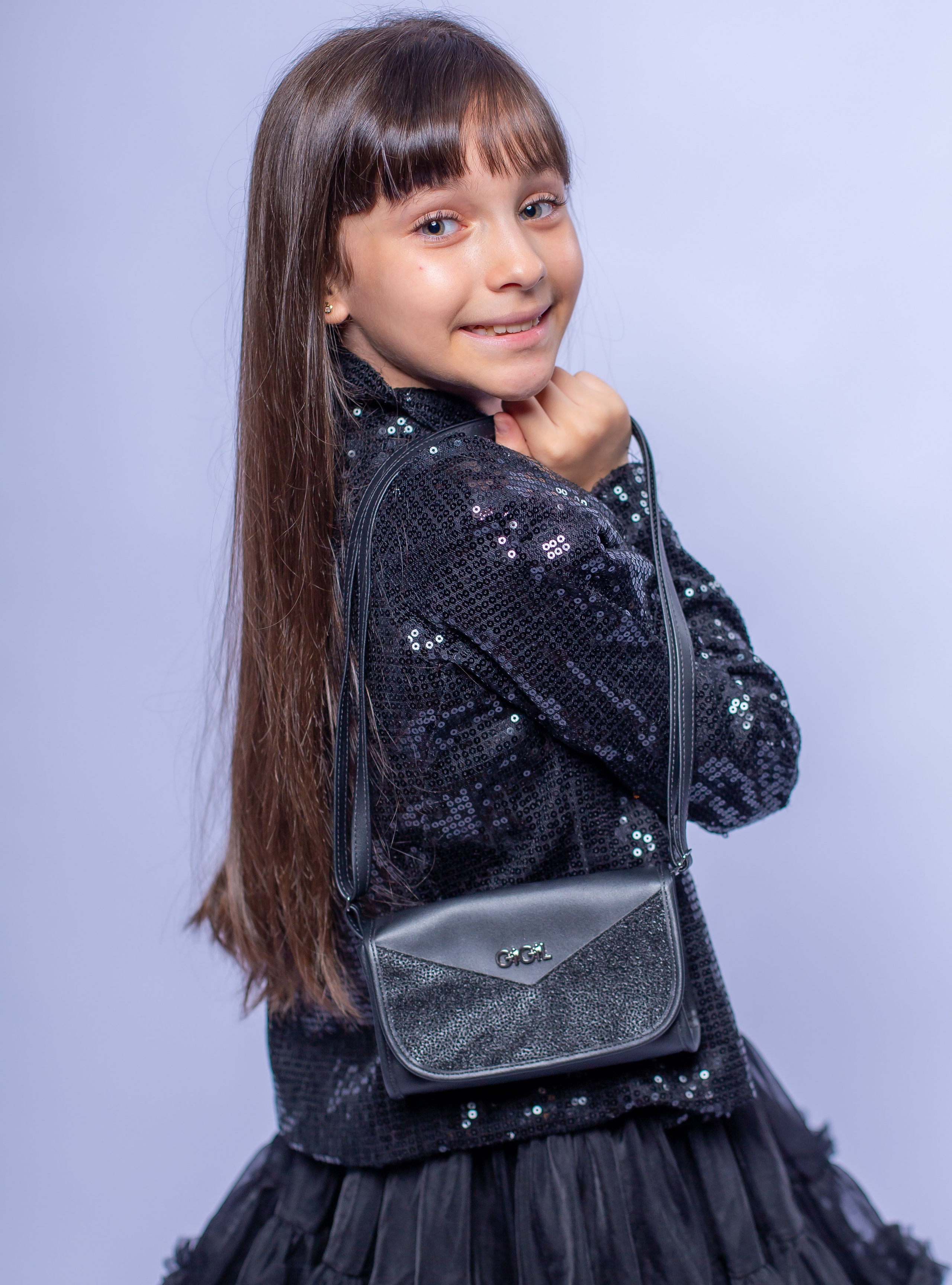 Ensaio (Gabi) para Agencia modelo. Flavio Nunes Fotografia (Fotografo especializado em Fotografia de 15 Anos e Ensaios)
