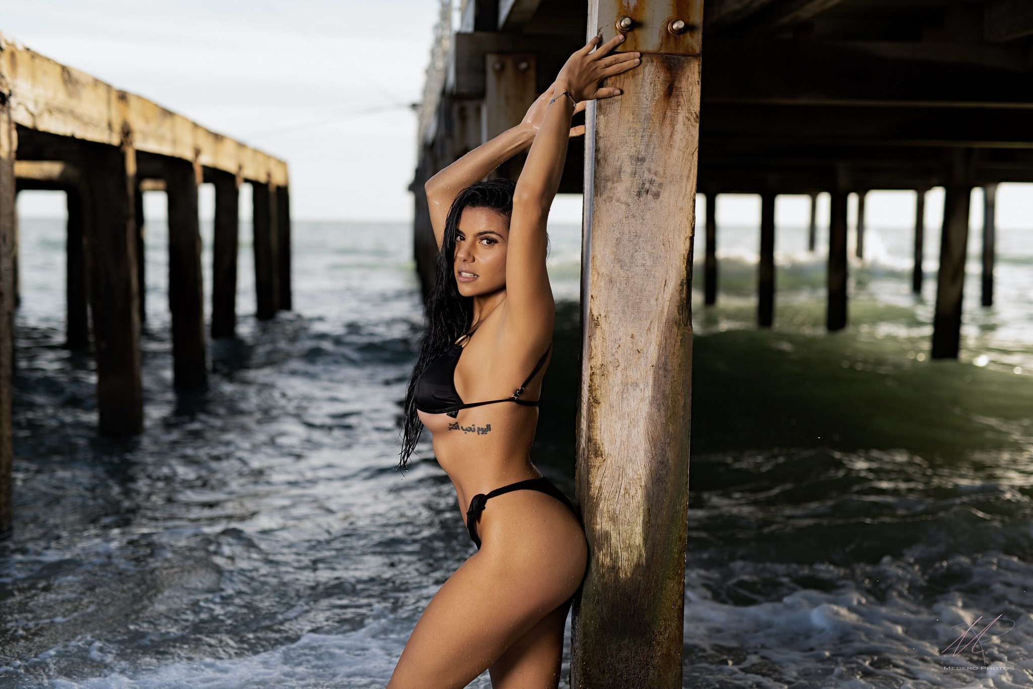 Giorgia. Medero Photos