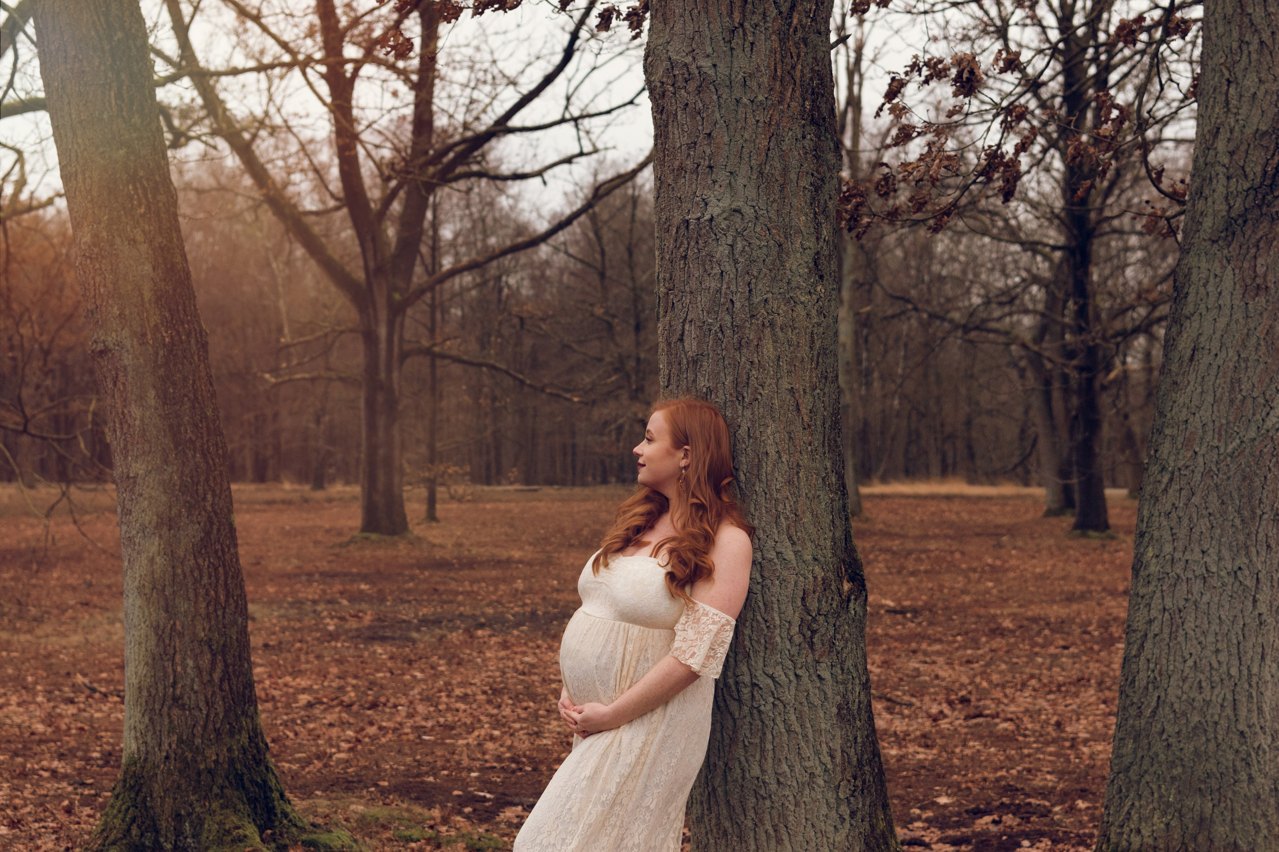 Georgia. Maternity Newborn and Family photographer Hamburg Claire Hambley