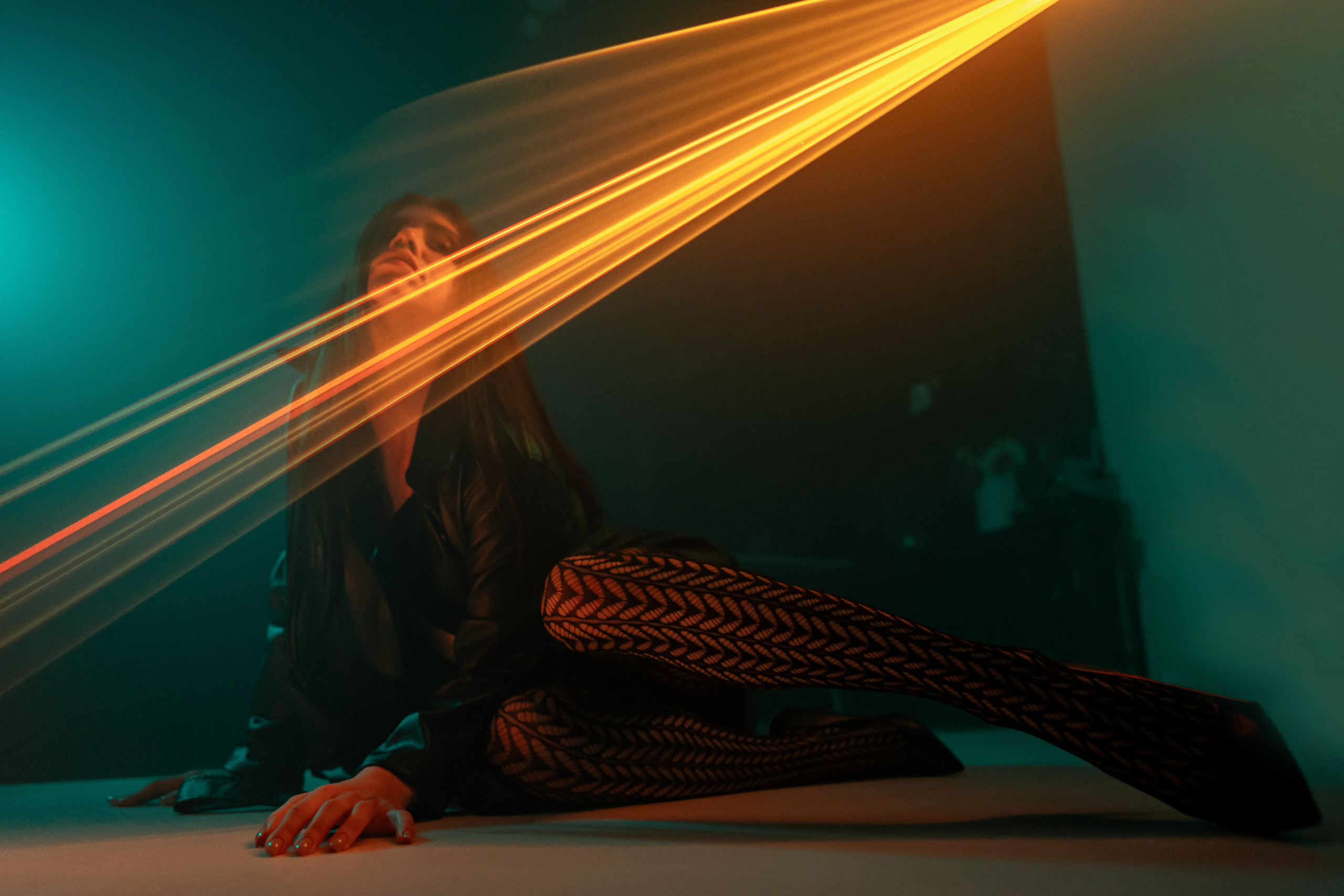 Adele. Георгий Намазов | Фотограф в Ташкенте