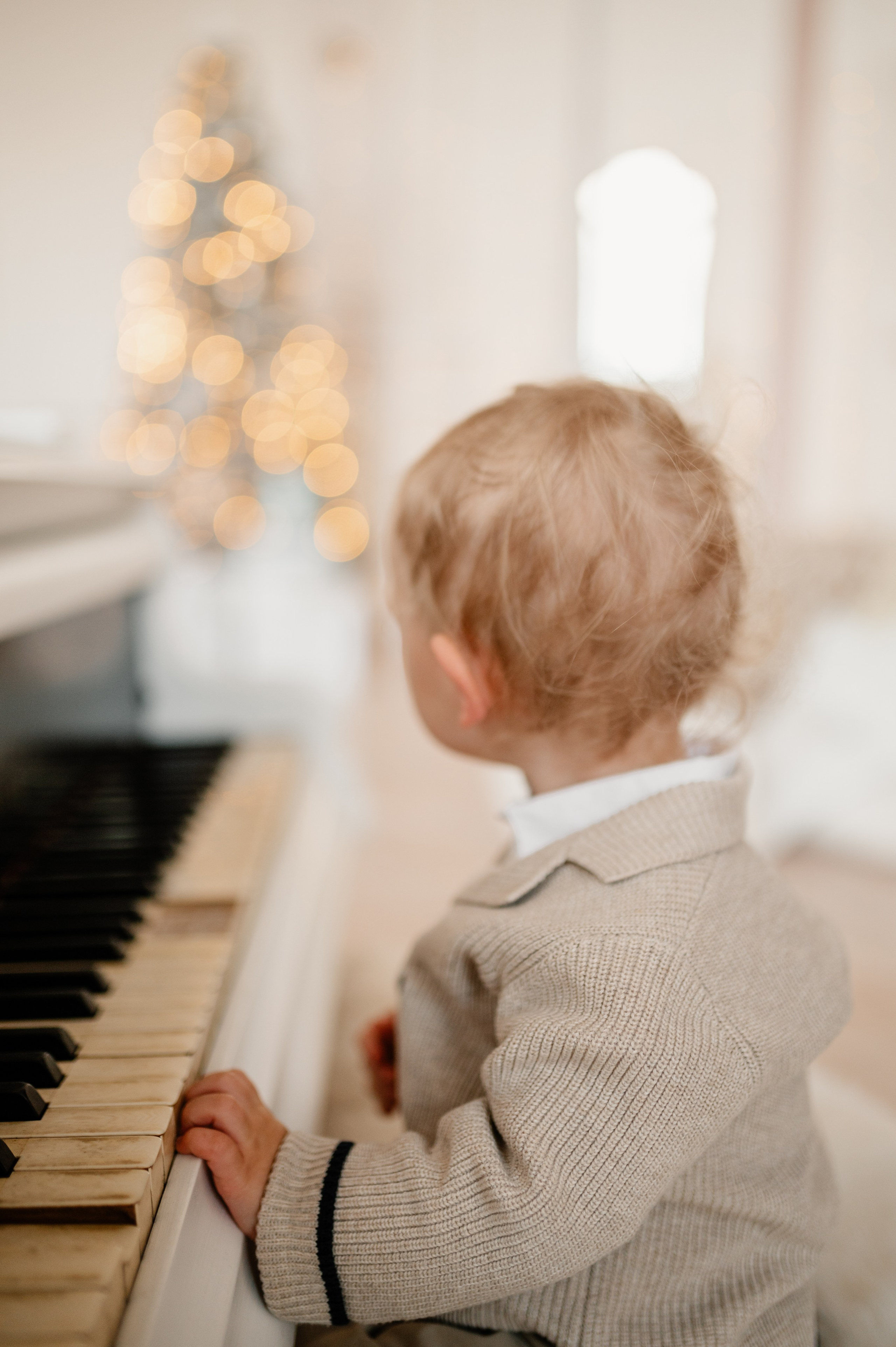 Sergei&Ana&Niki. ANNA-MARIA PHOTO CONTENT CREATOR — фотограф, естет, художник і візуальний експерт Instagram у Празі