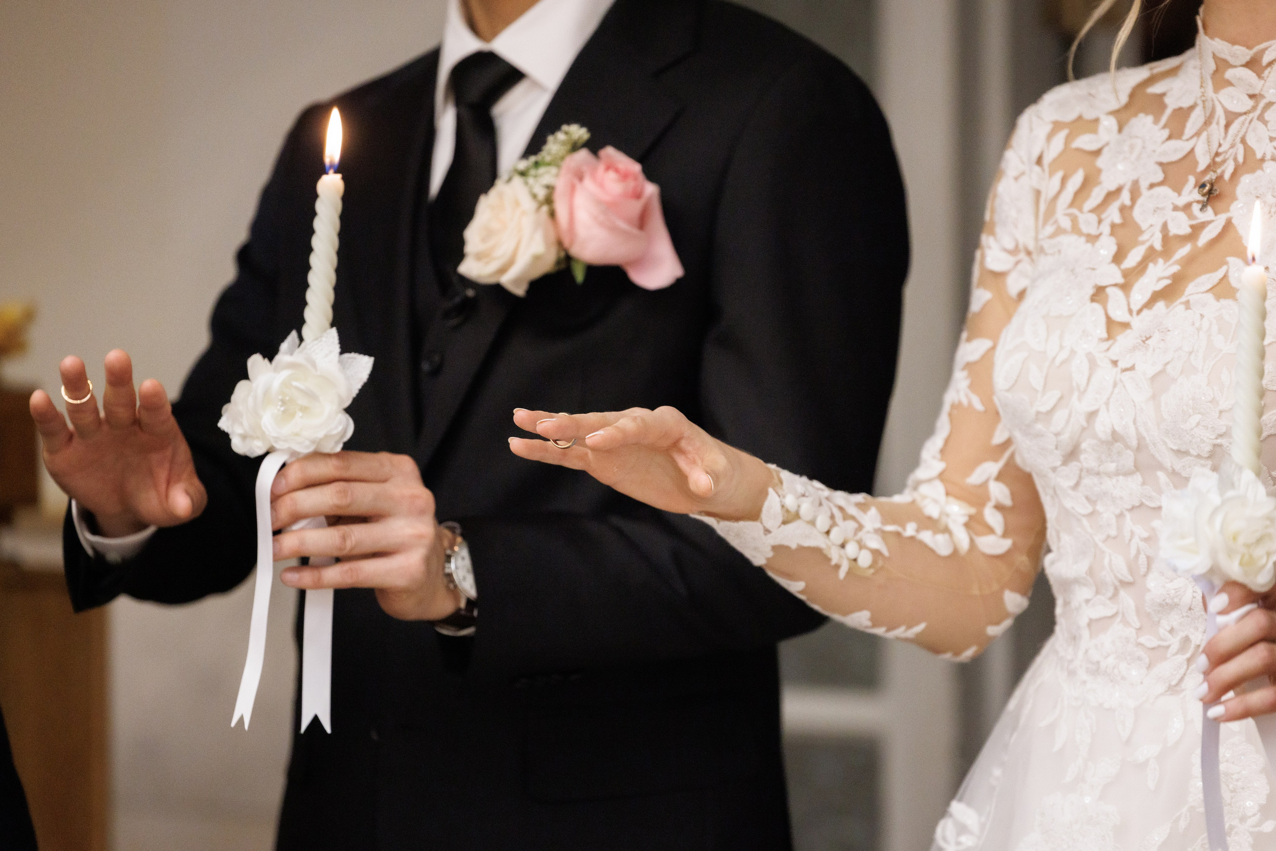 Agata & Eddie. Wedding Photo & Video