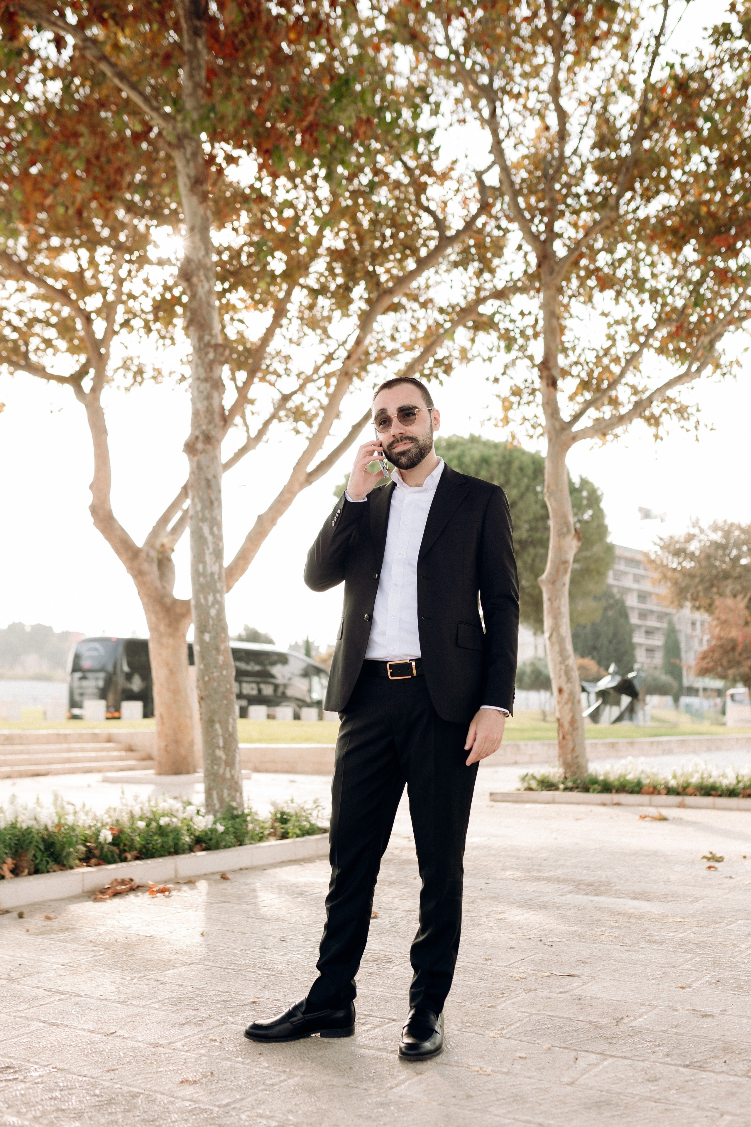 Us & Always. Https://shi-photo.com/