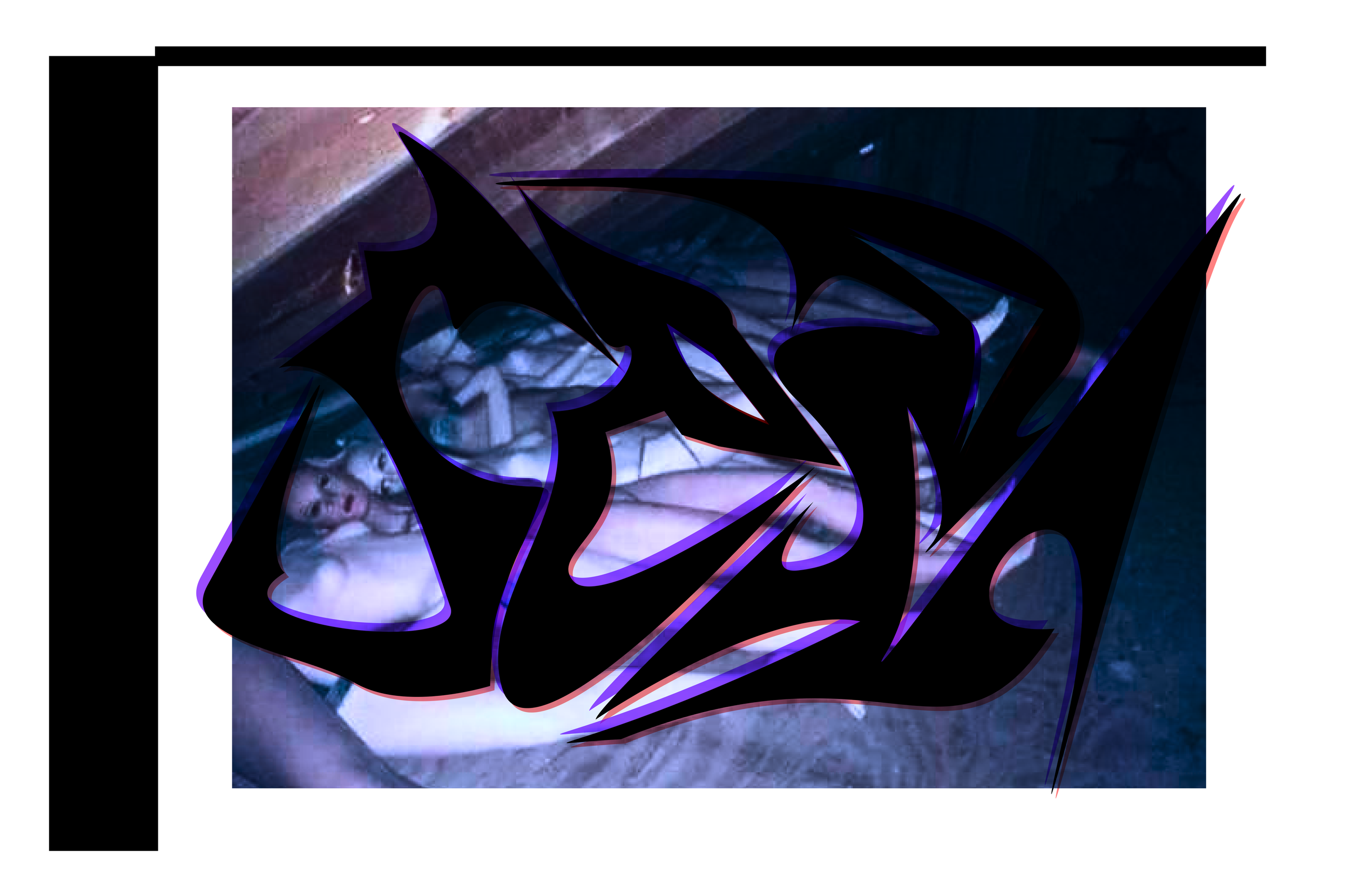 CONCEPT ART. SERA STUDIA