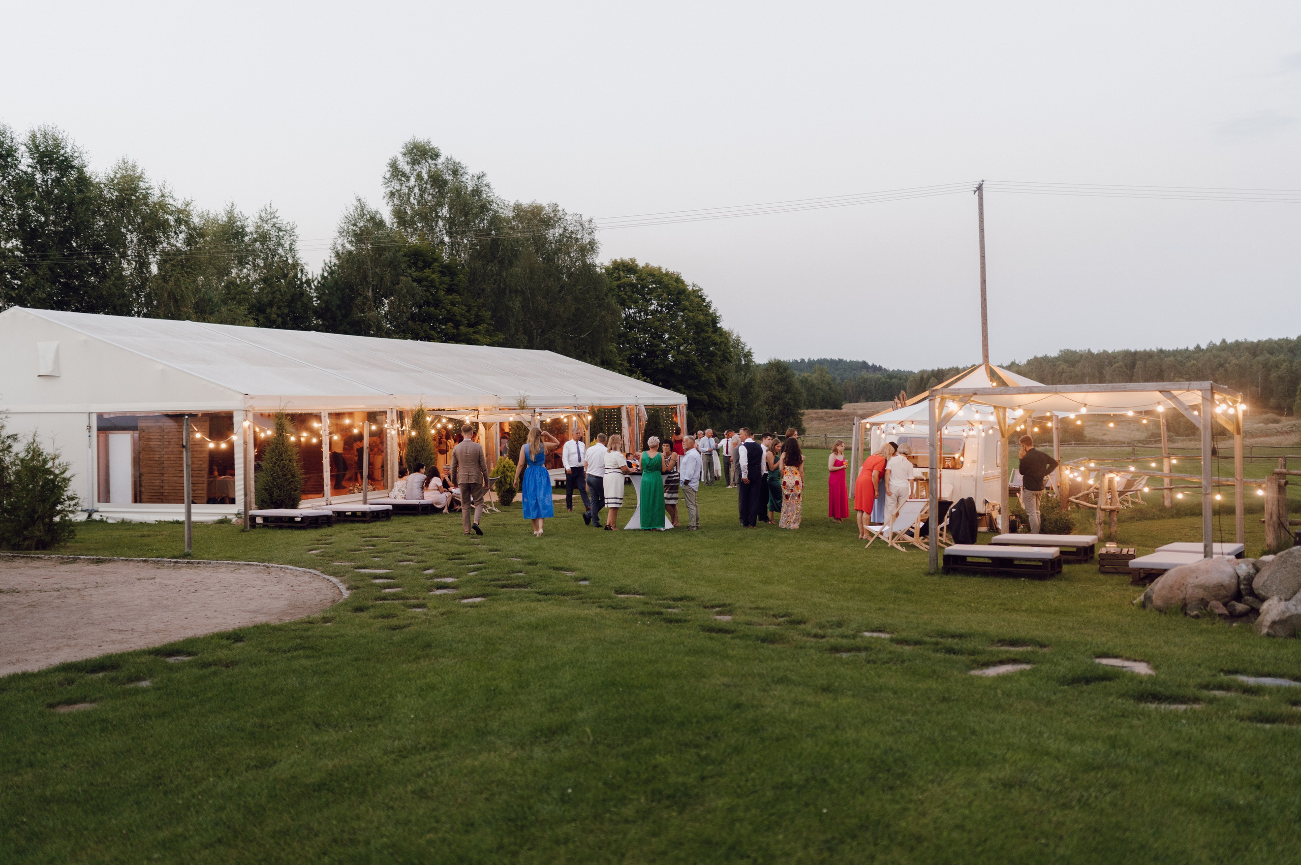 Reportaż Ślubny – Zuzia i Jasiek | Fotograf Ślubny Poznań. Ślubny fotograf Poznań | Oliwia Makara