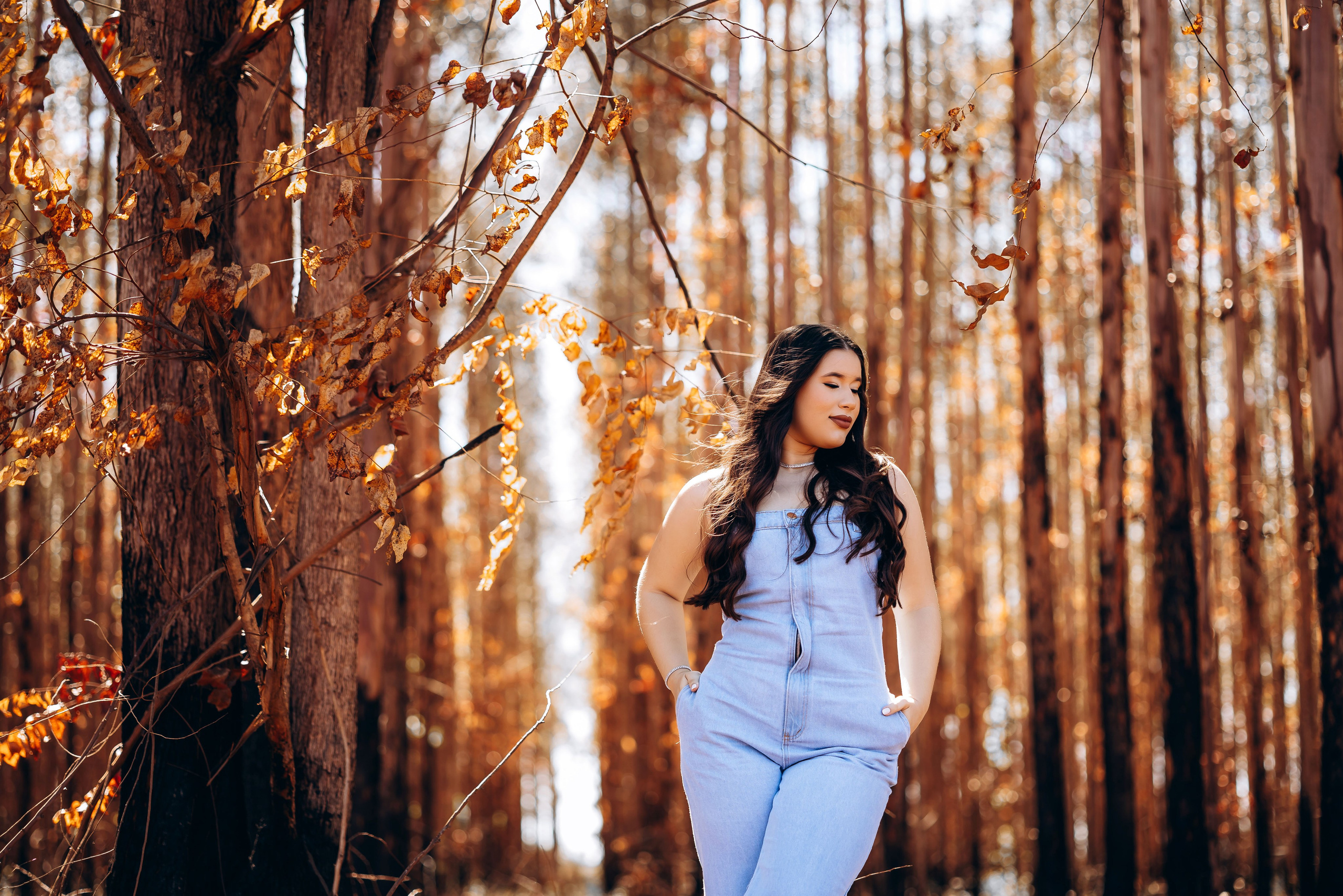 Ensaio. Fotografia de casamento e ensaios | Montes Claros/MG