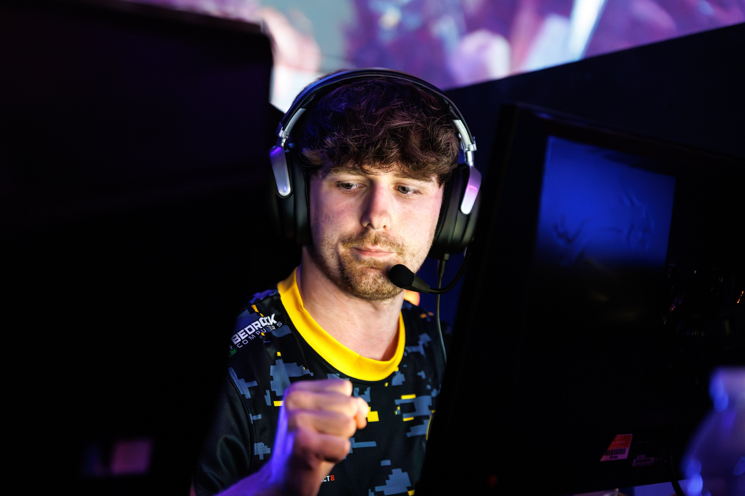 Marcin Riehs Photography|Esports|Events|Nightlife