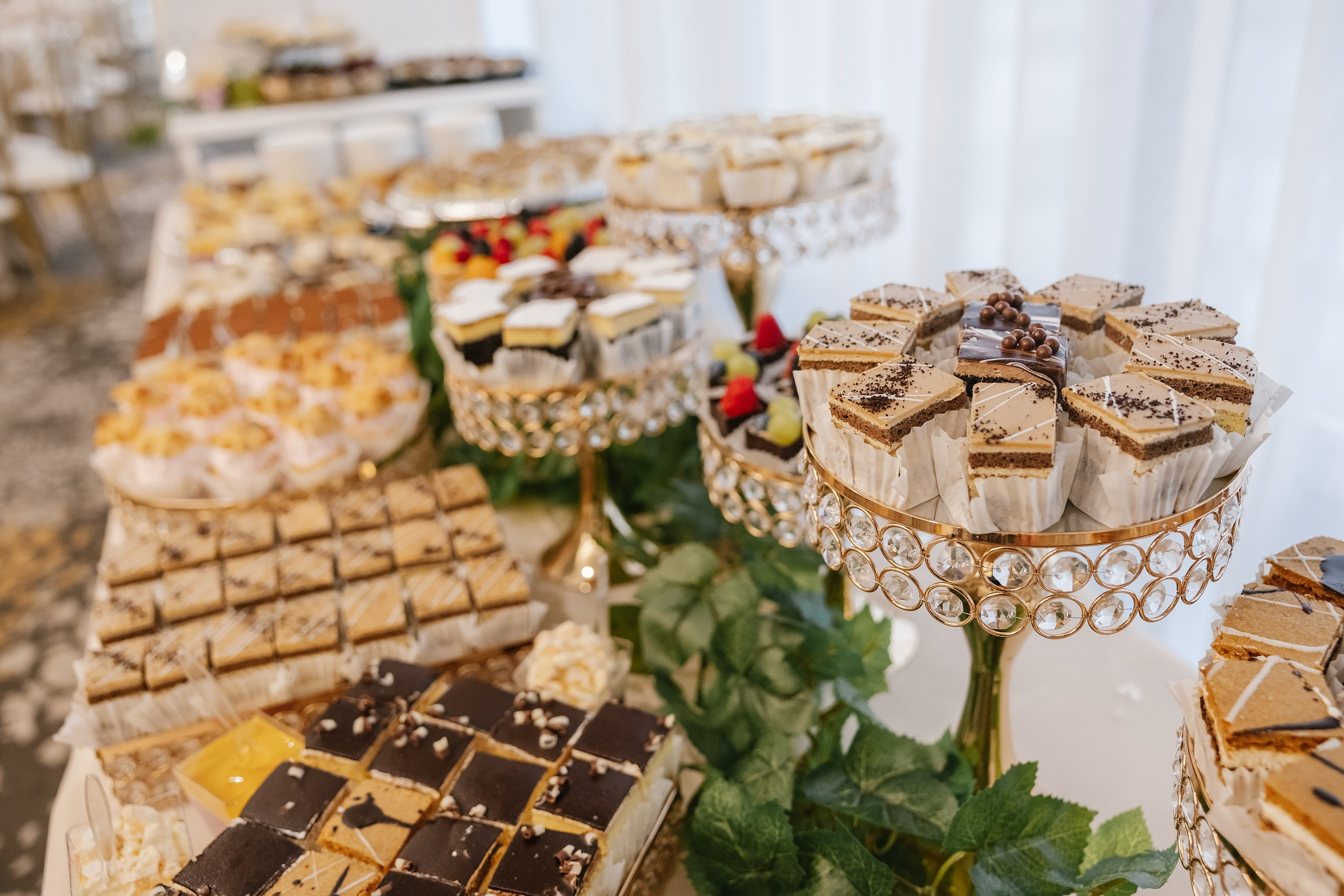 09.06.2025 Wedding. Wedding family event photographer in Chicago Nick Yushevich